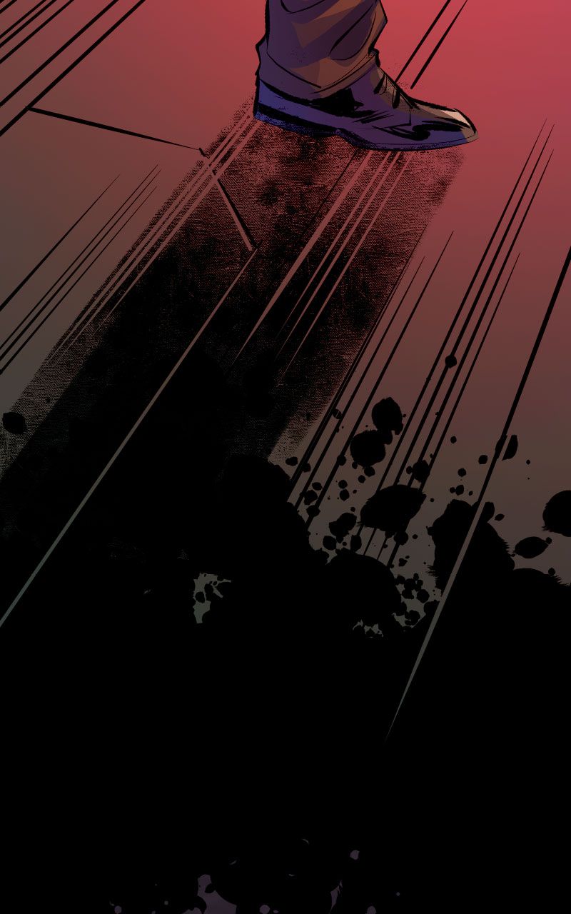 Read online Spider-Man Unlimited Infinity Comic comic -  Issue #8 - 137