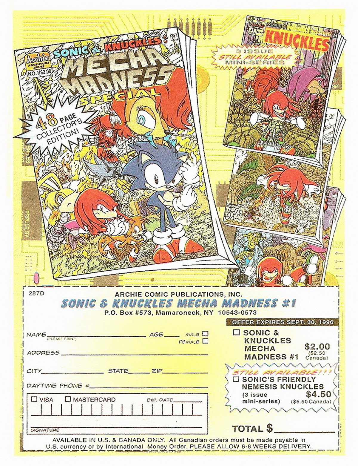Read online Archie's Double Digest Magazine comic -  Issue #87 - 141