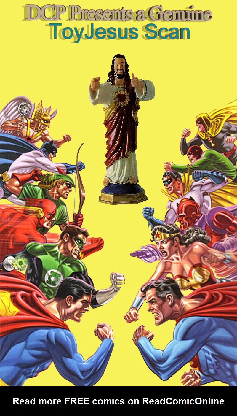 Read online Ewoks (1987) comic -  Issue #8 - 24