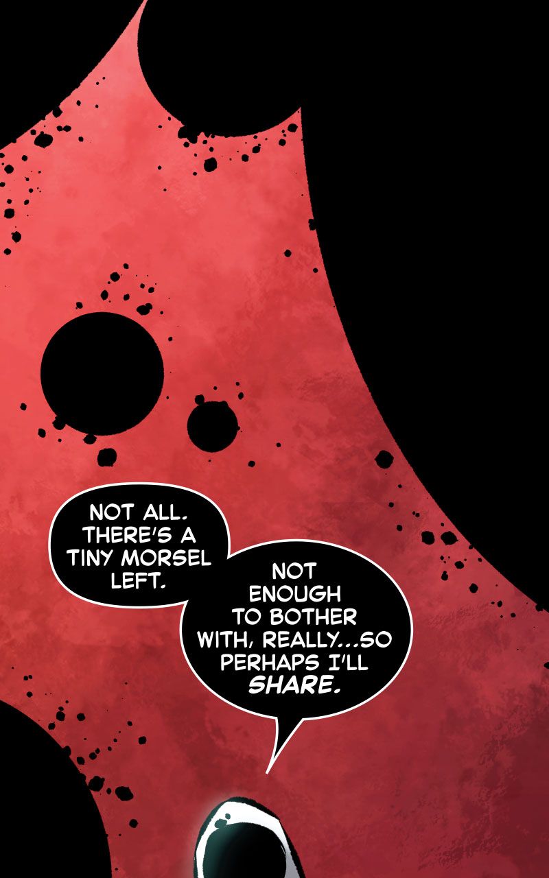 Read online Spider-Man Unlimited Infinity Comic comic -  Issue #10 - 14