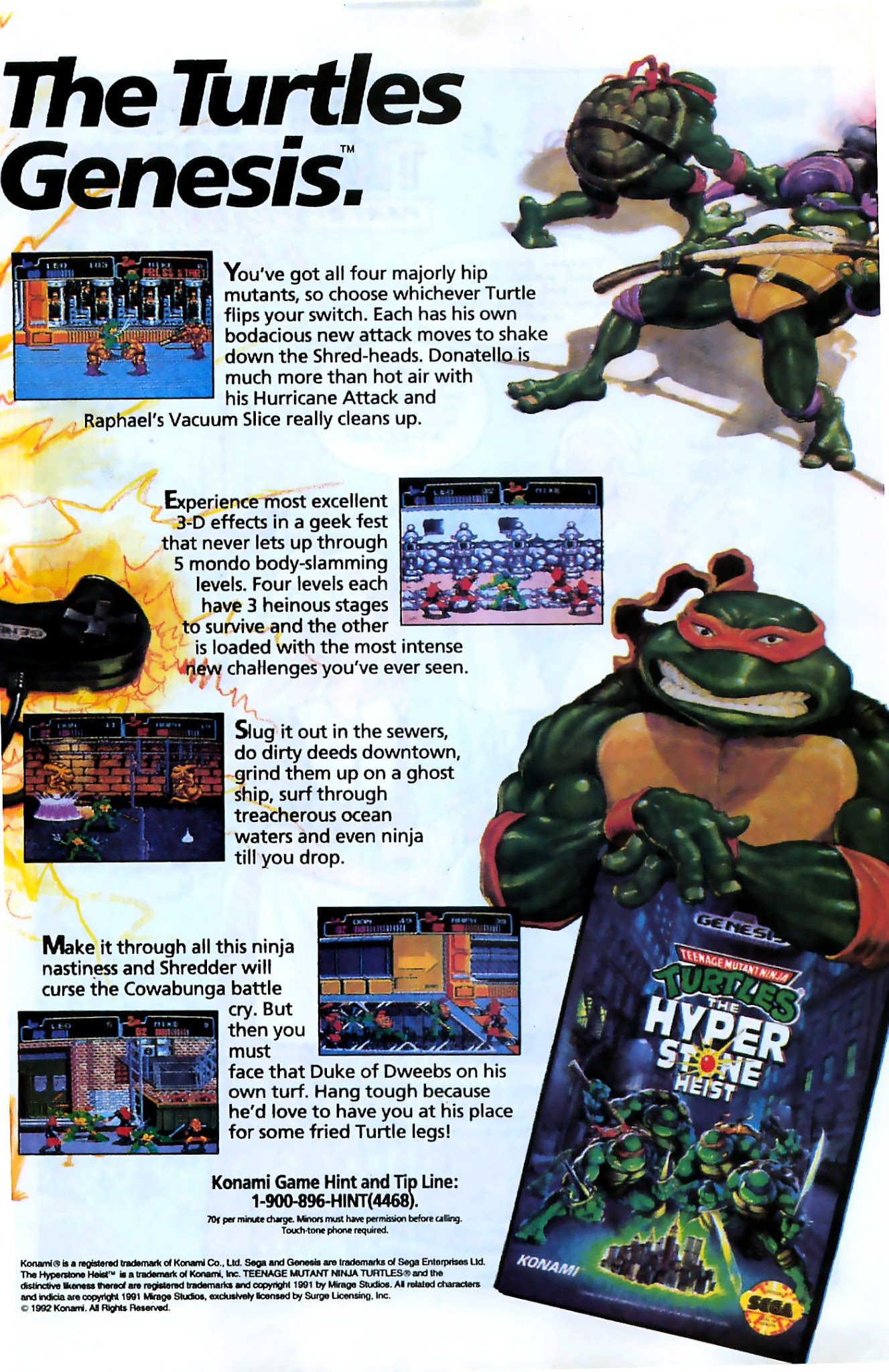 Read online Barbie comic -  Issue #25 - 9