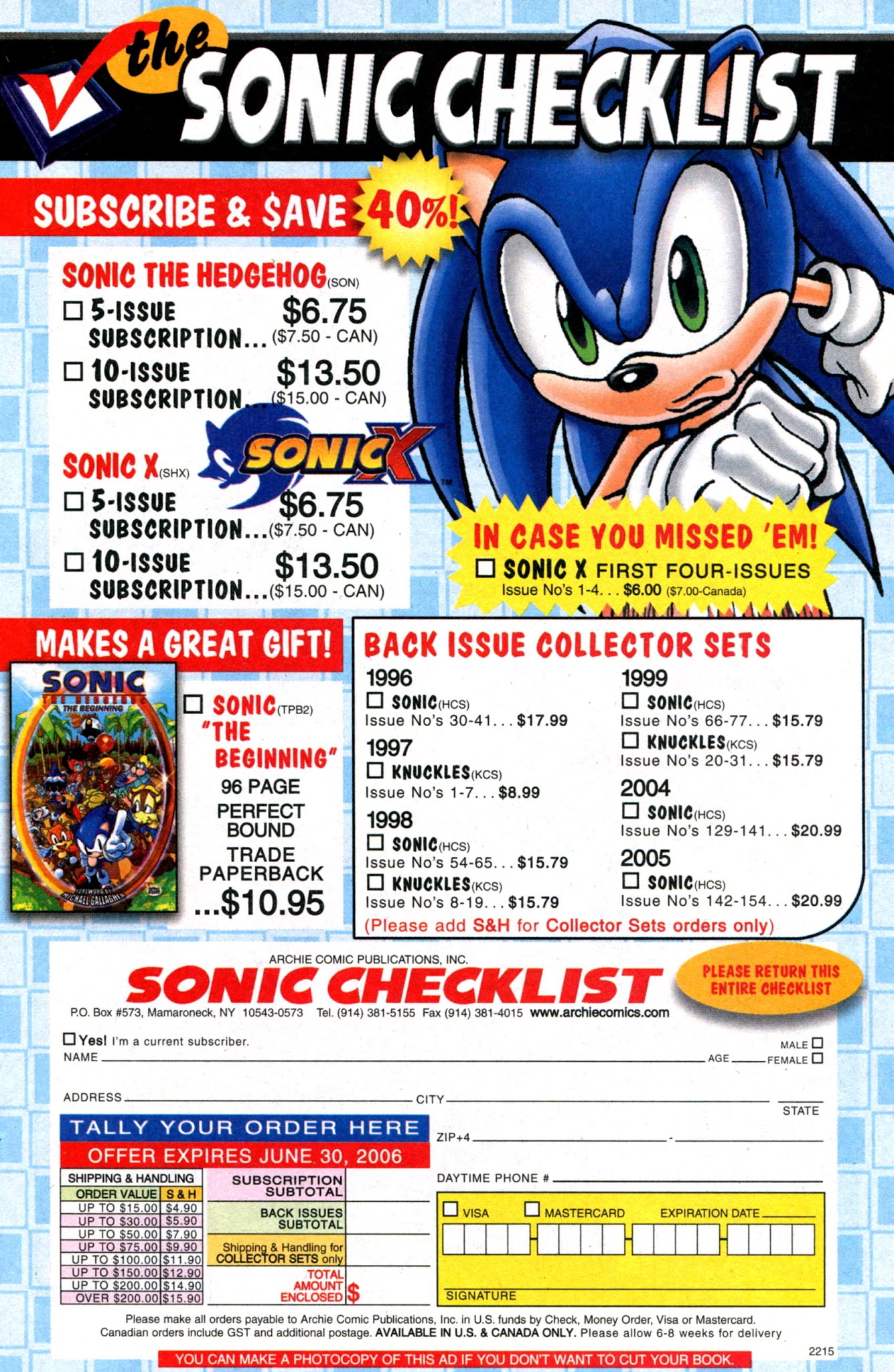 Read online Archie (1960) comic -  Issue #565 - 27