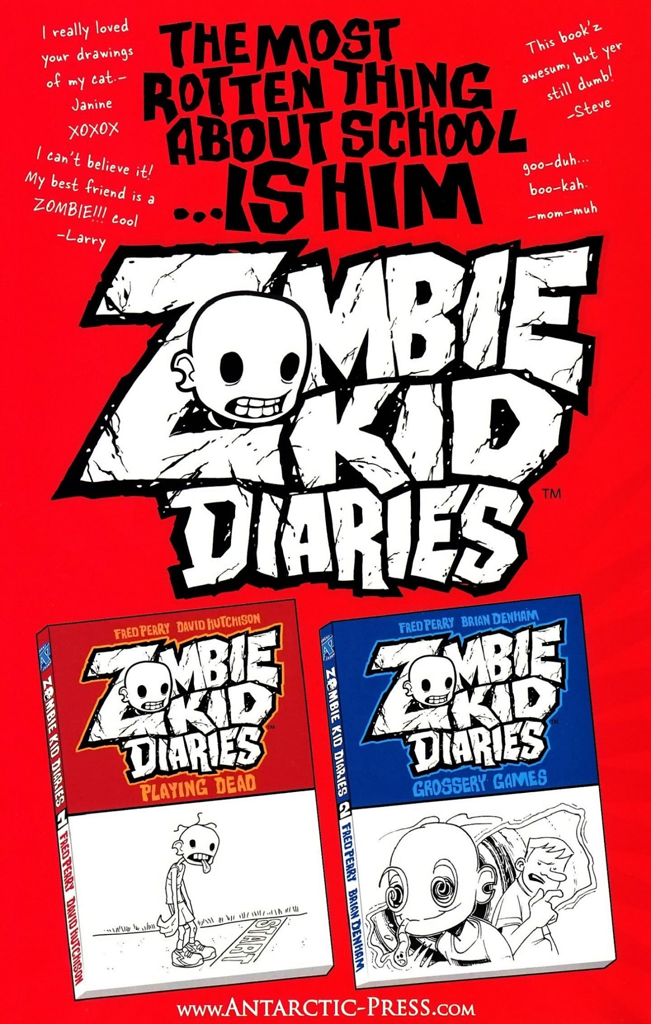 Read online Nazi Zombies comic -  Issue #3 - 35