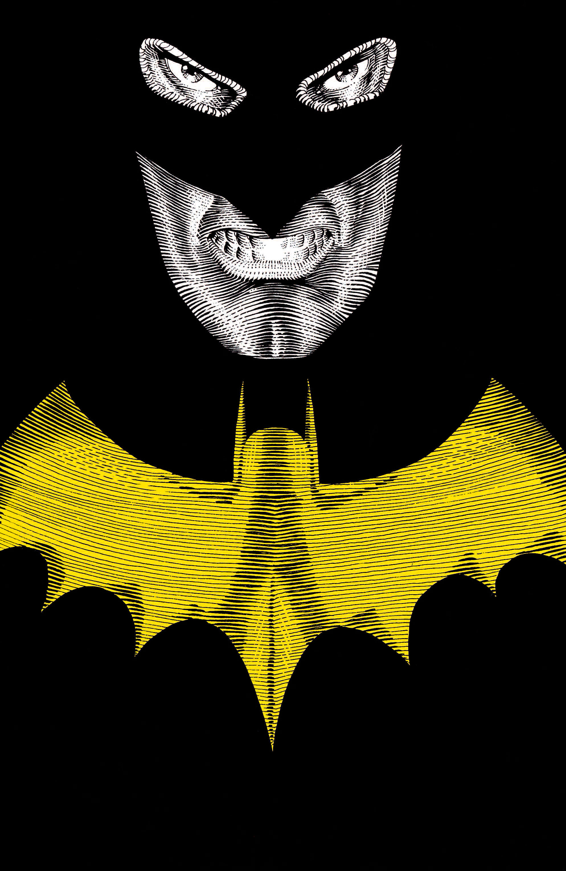 Read online Batman: Gotham by Gaslight comic -  Issue #1 - 51