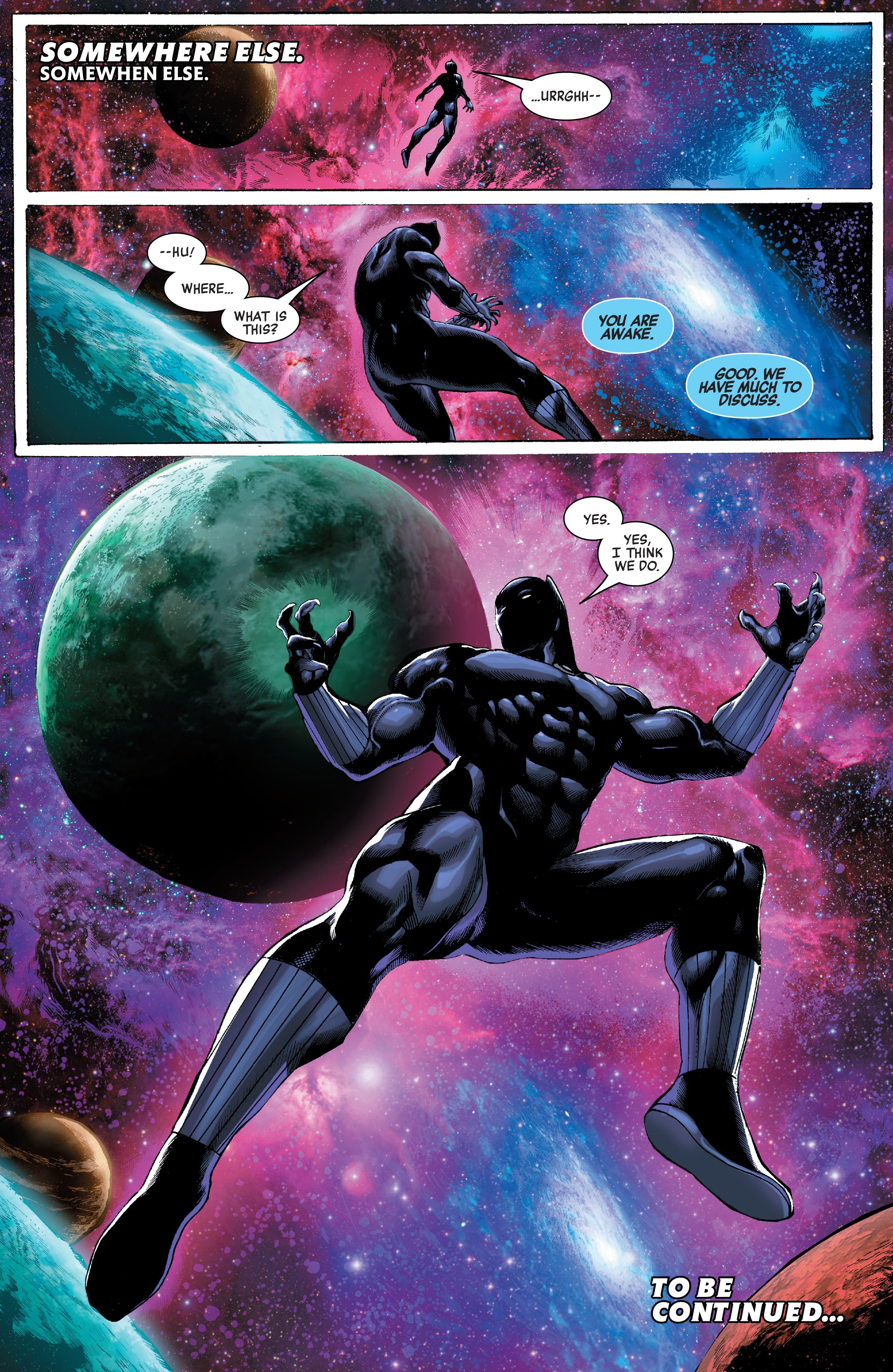 Read online Avengers Mech Strike comic -  Issue #3 - 22