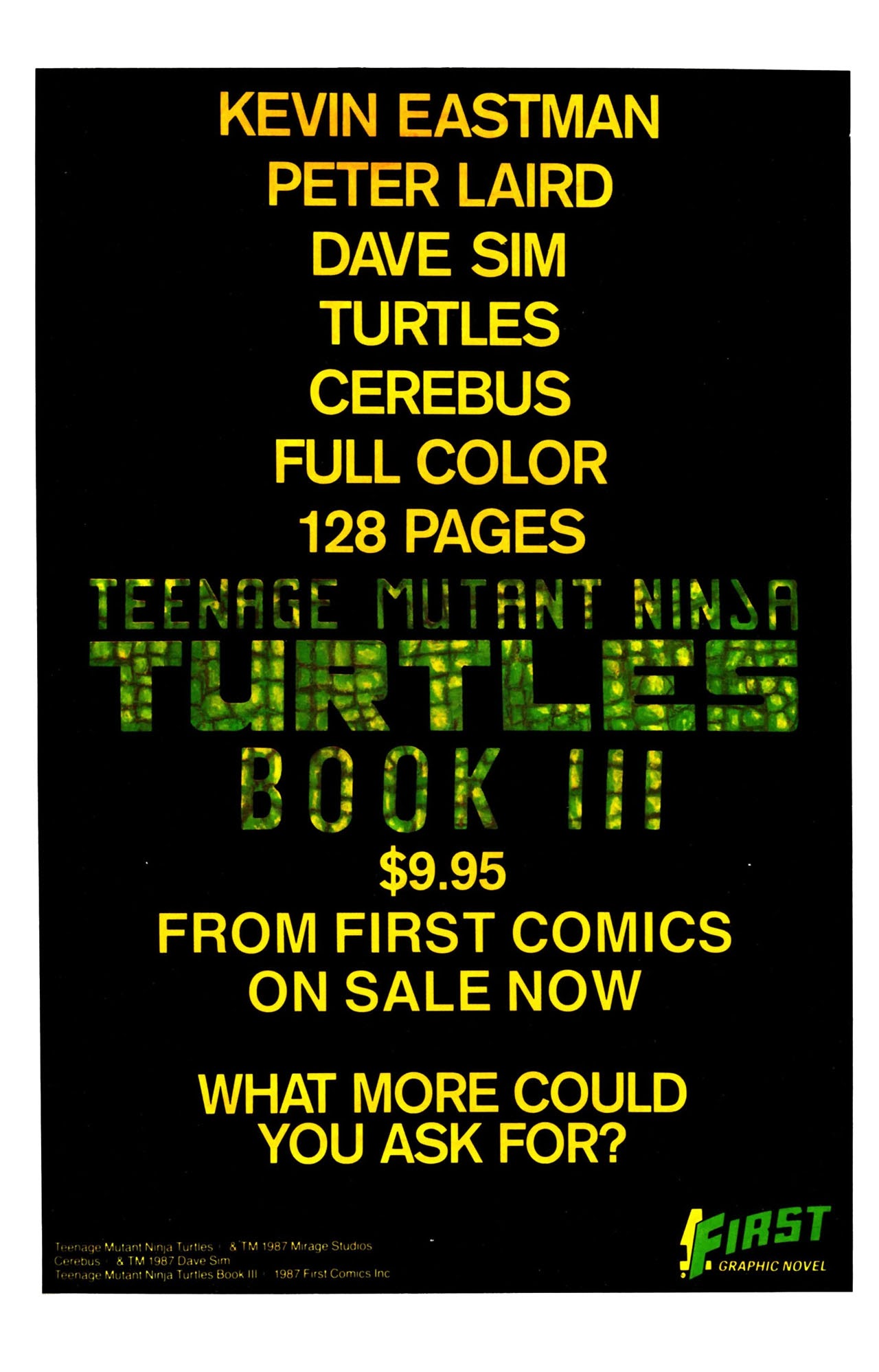 Read online Psychoblast comic -  Issue #6 - 36