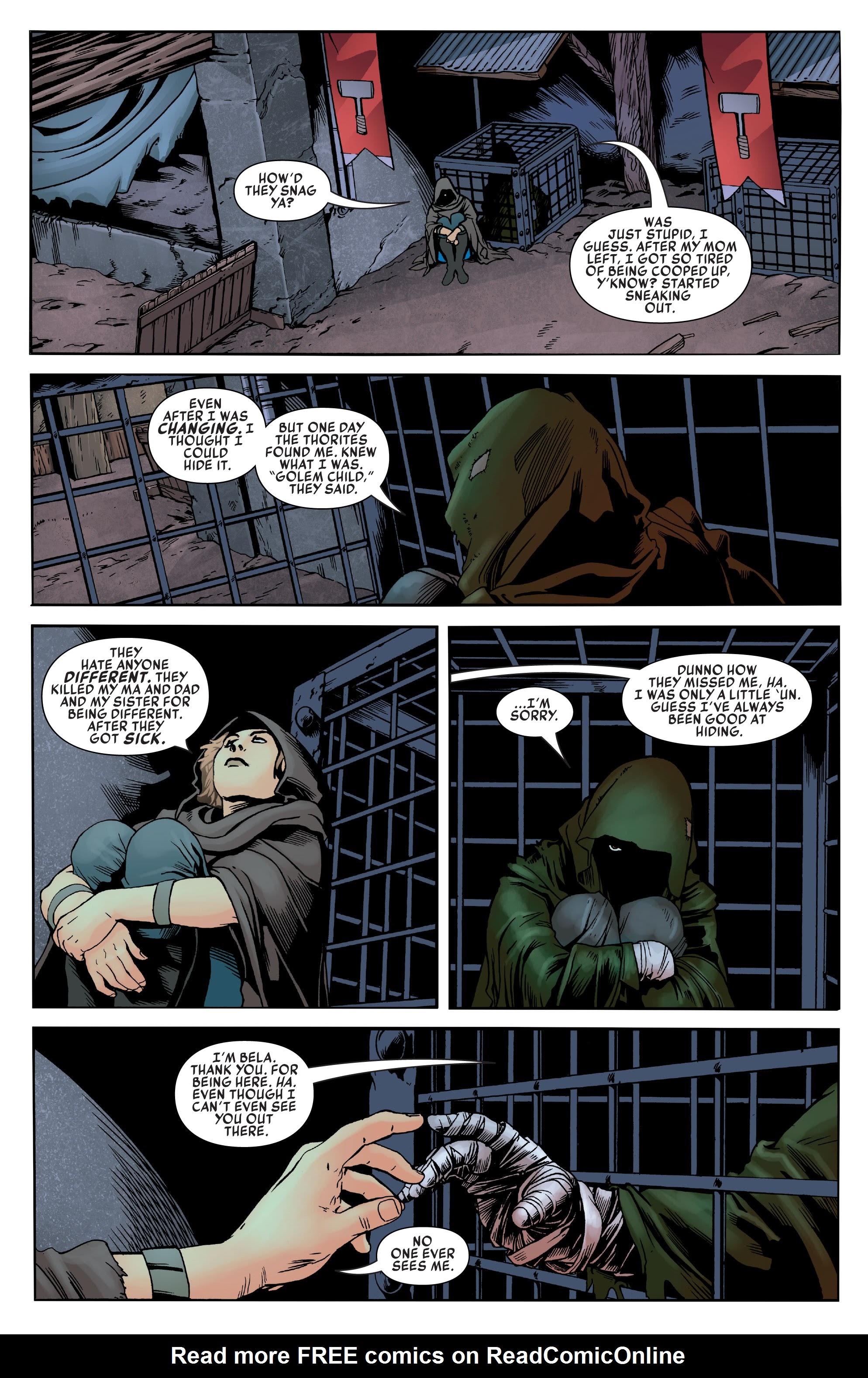 Read online Amazing Spider-Man 2099 Companion comic -  Issue # TPB (Part 2) - 44