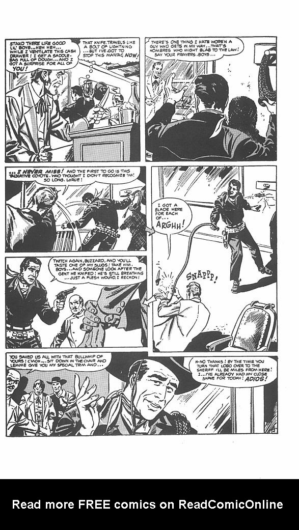 Best of the West (1998) issue 15 - Page 34