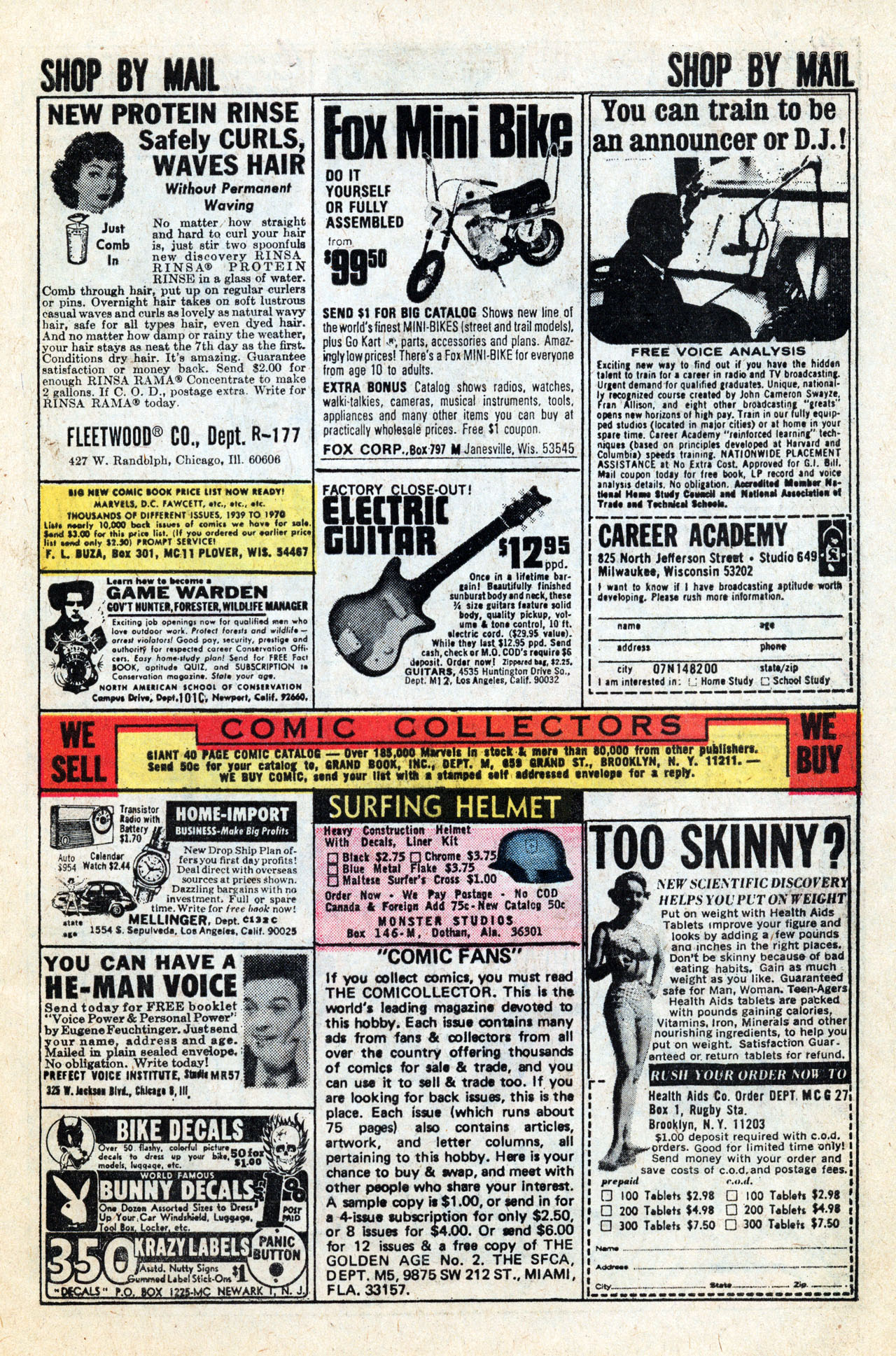 Read online Our Love Story comic -  Issue #3 - 27