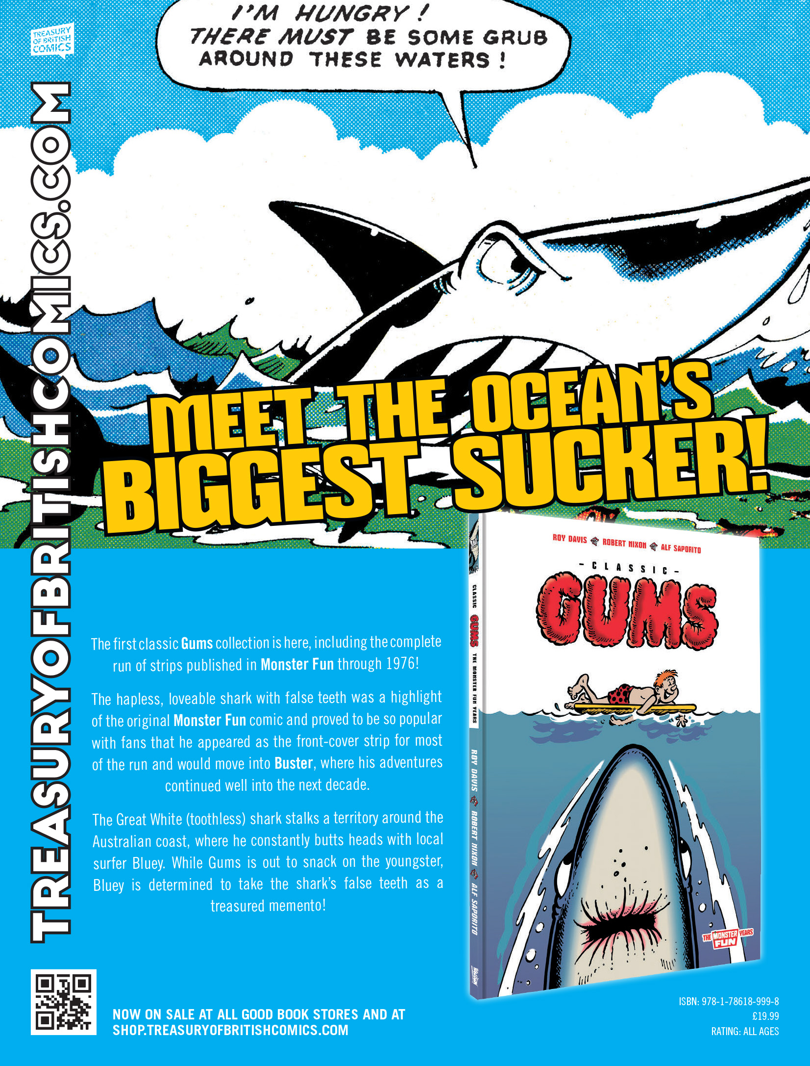 Read online Judge Dredd Megazine (Vol. 5) comic -  Issue #462 - 4