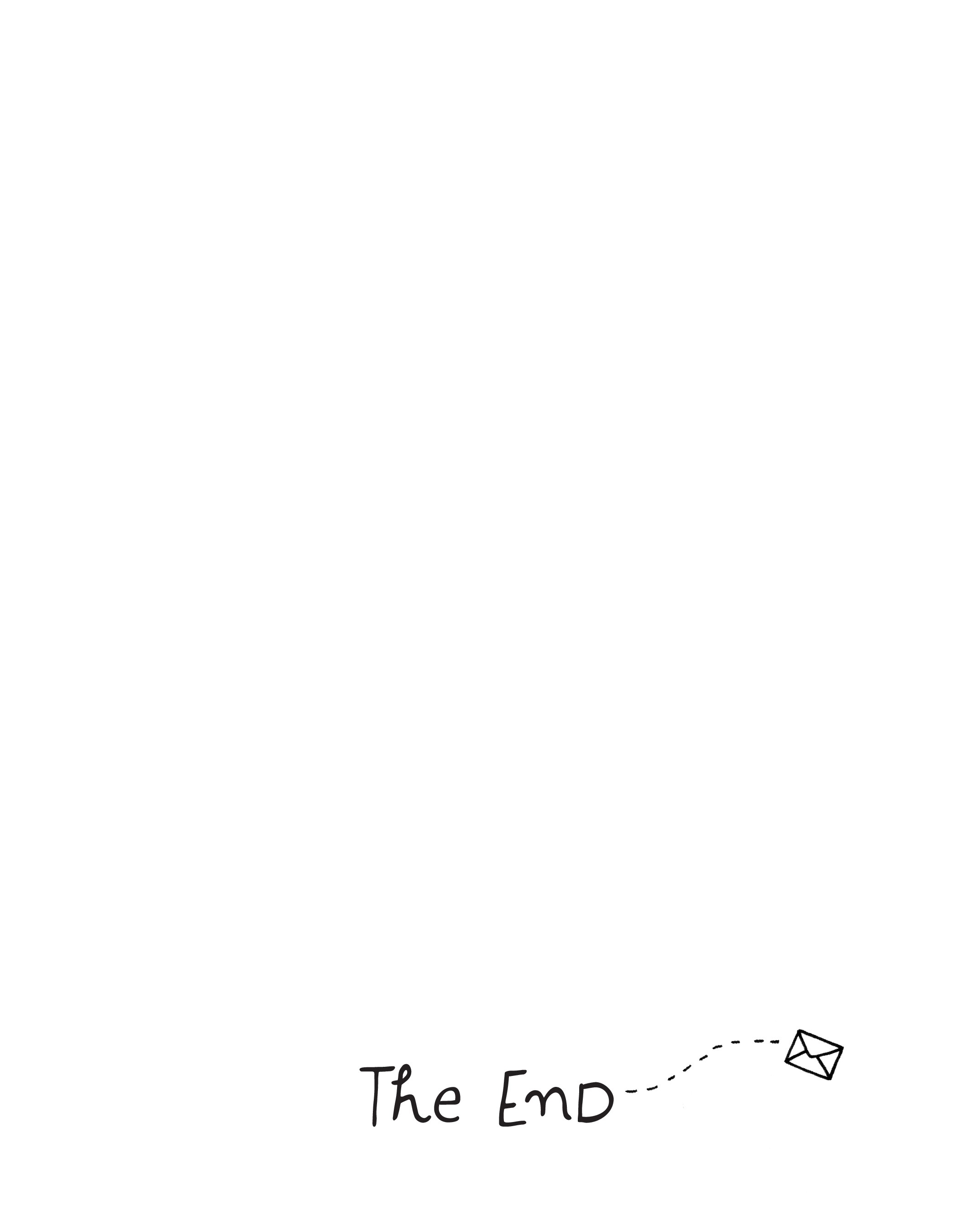 Read online Green Almonds: Letters from Palestine comic -  Issue # TPB (Part 2) - 51