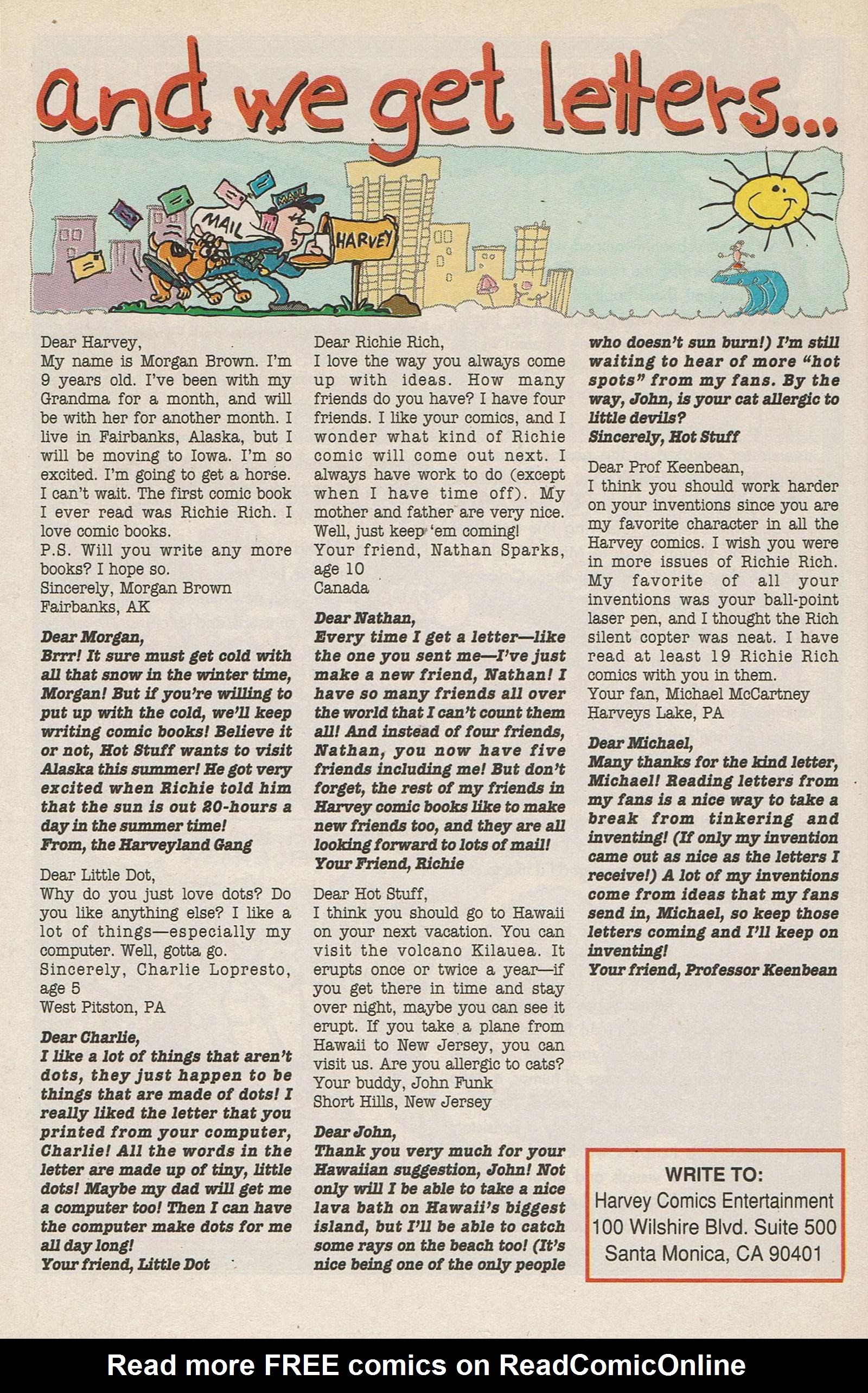 Read online The Flintstones Big Book comic -  Issue #2 - 46
