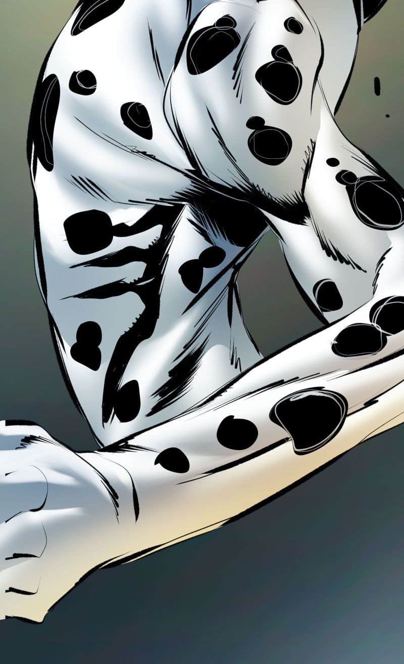 Read online Spider-Man Unlimited Infinity Comic comic -  Issue #3 - 37