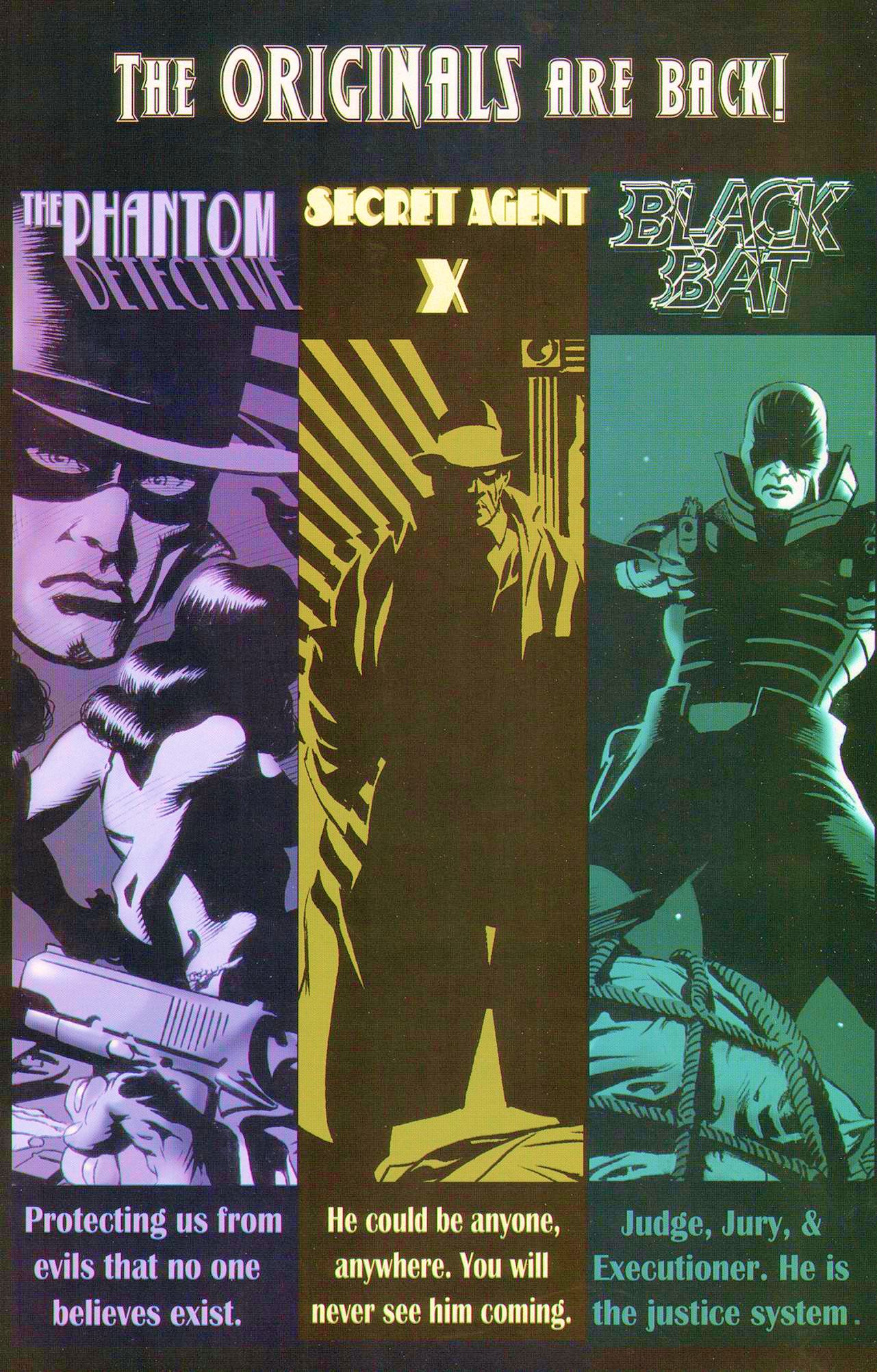 Read online Honey West comic -  Issue #2 - 26