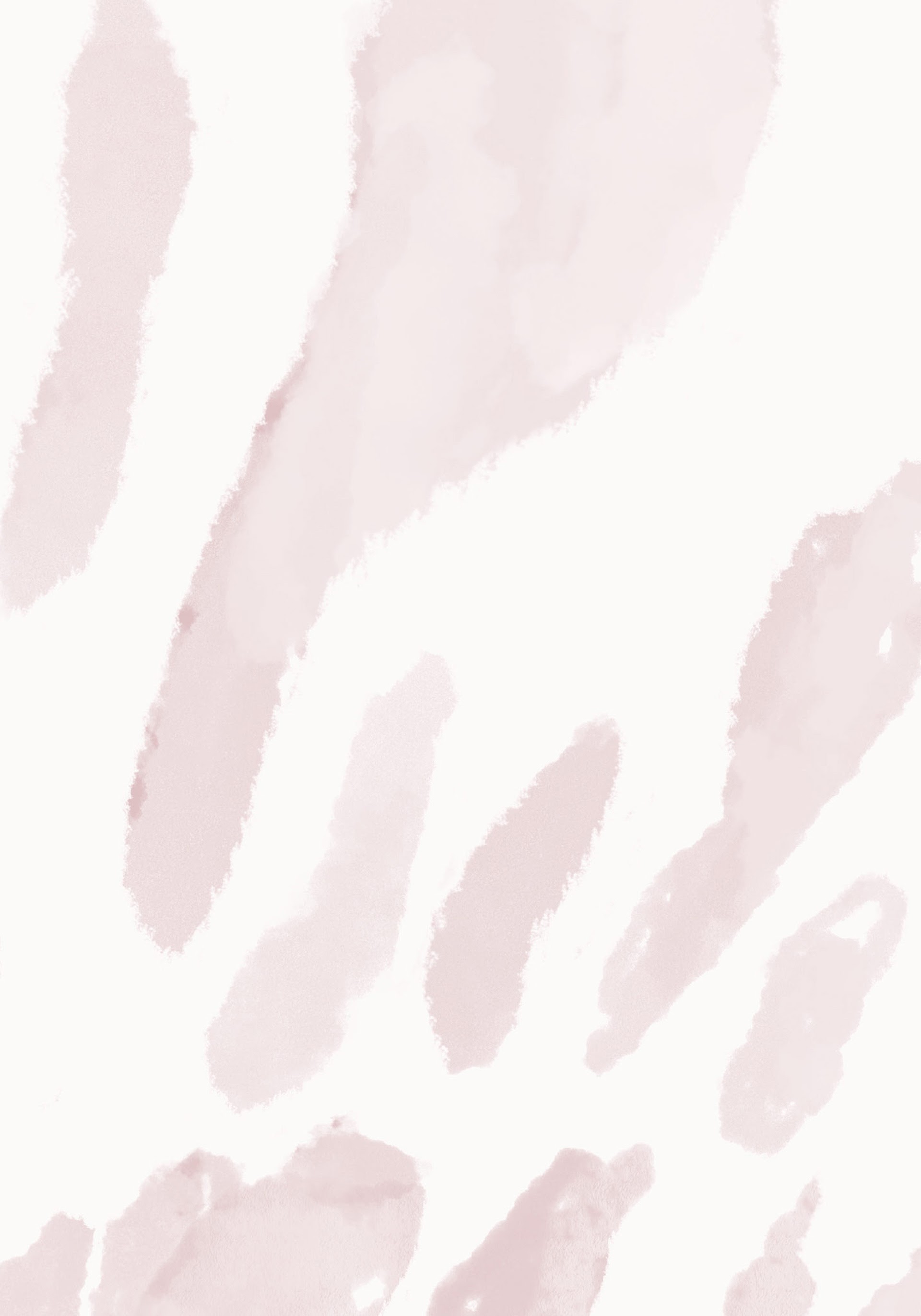 Read online The Vertical Sea comic -  Issue # TPB (Part 2) - 95