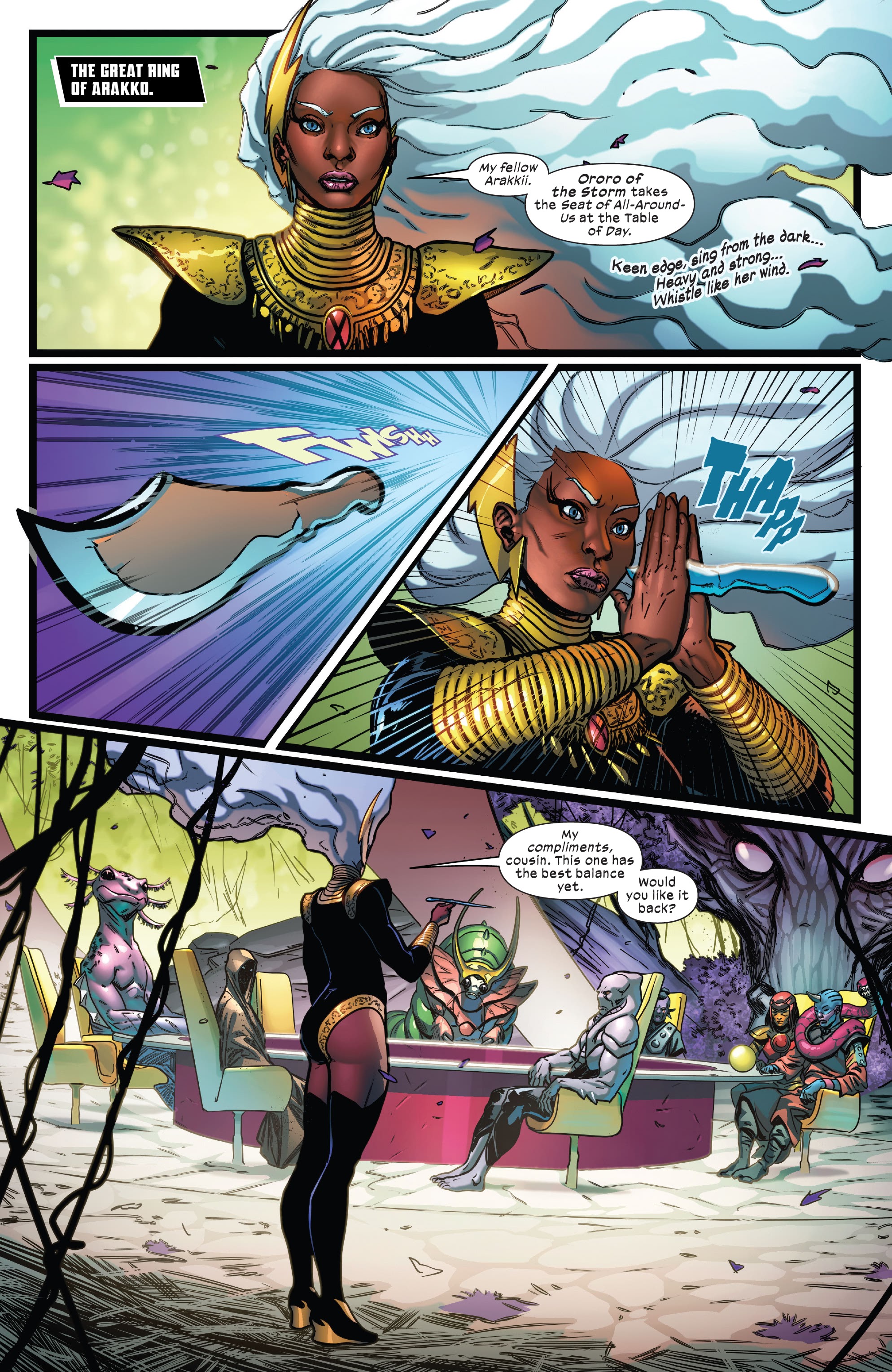 Read online S.W.O.R.D. (2020) comic -  Issue #8 - 10