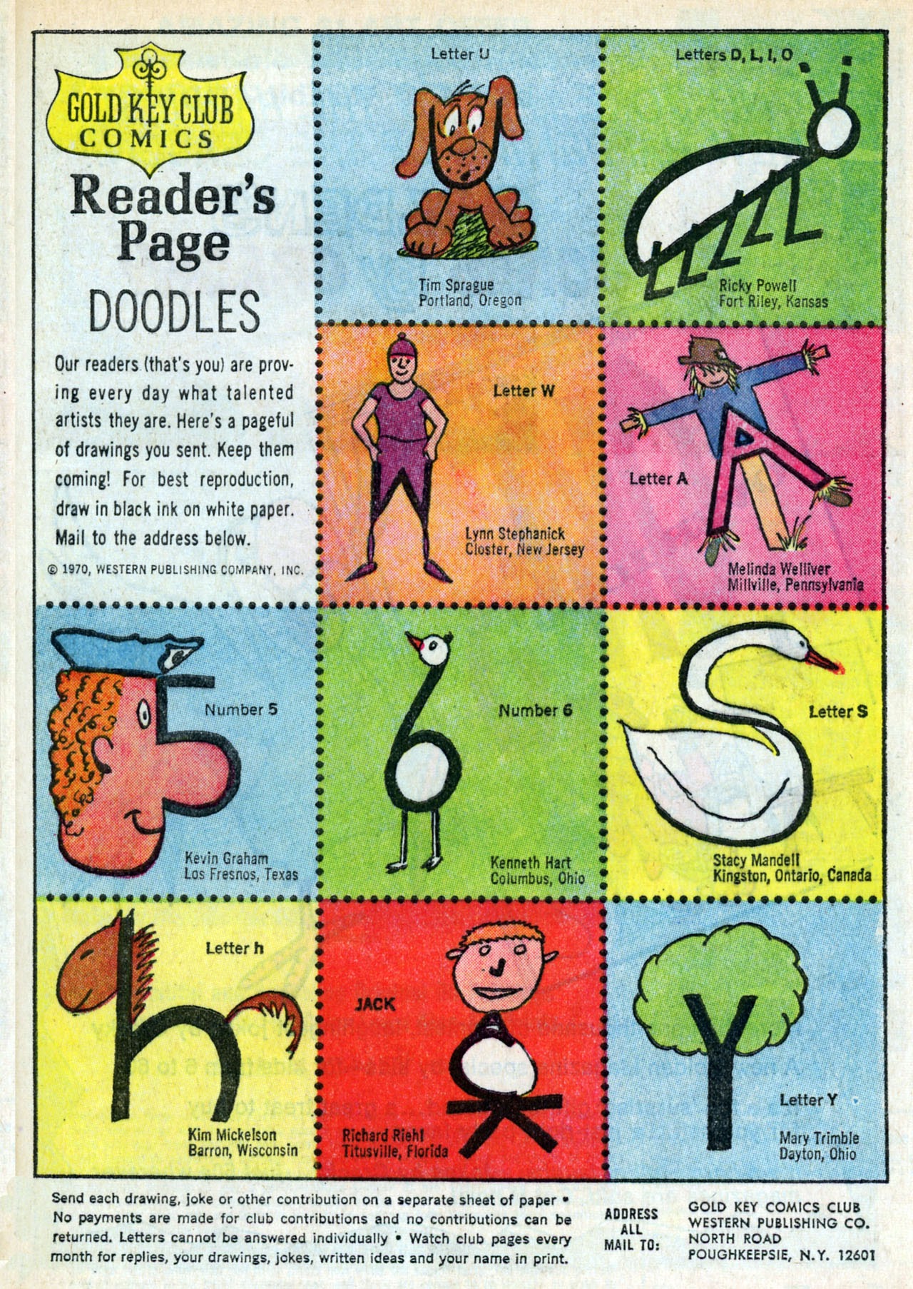 Read online The Hardy Boys (1970) comic -  Issue #2 - 33