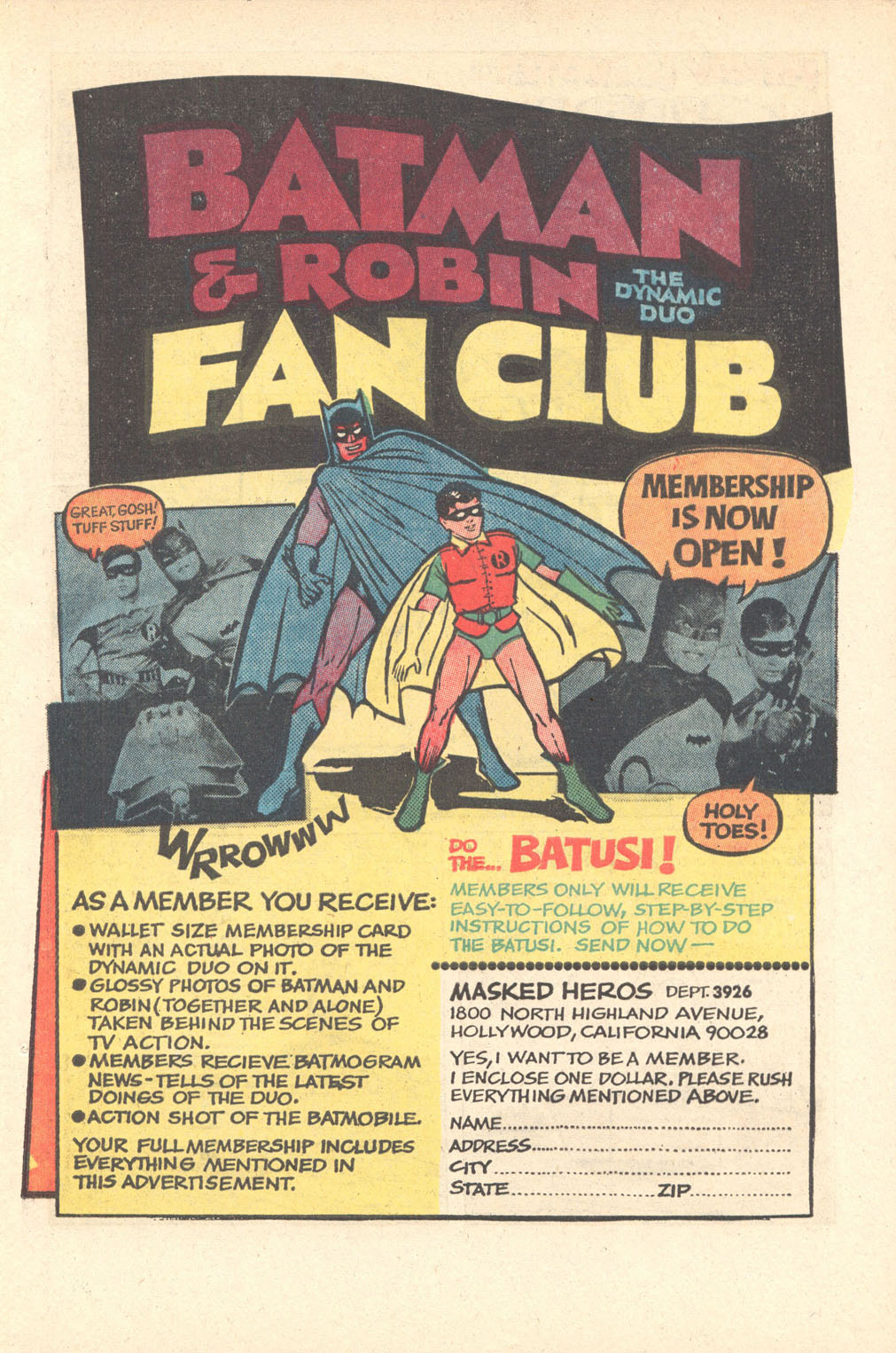 Read online Henry Brewster comic -  Issue #5 - 31