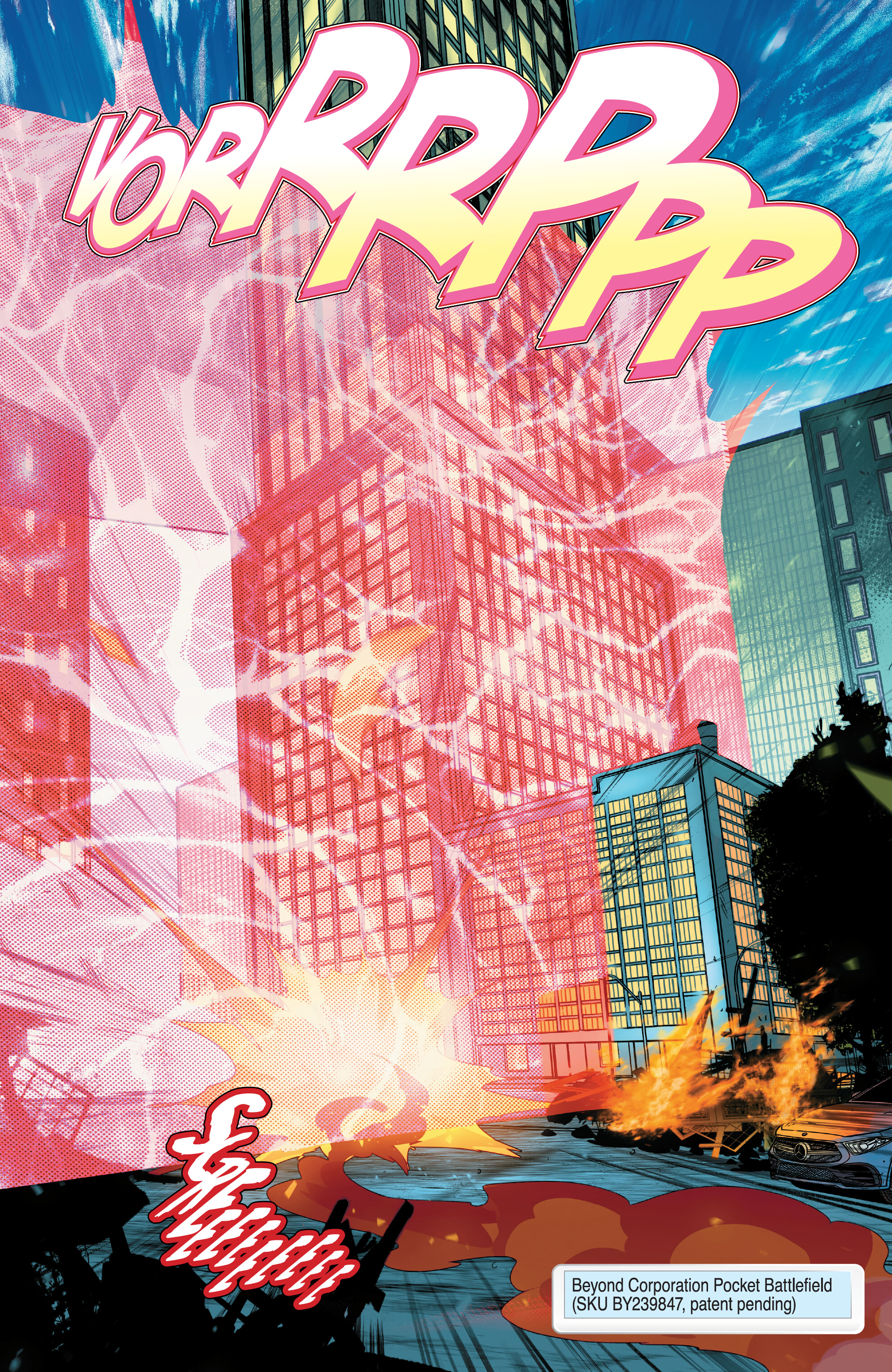 Read online The Amazing Spider-Man: Beyond Omnibus comic -  Issue # TPB (Part 2) - 37