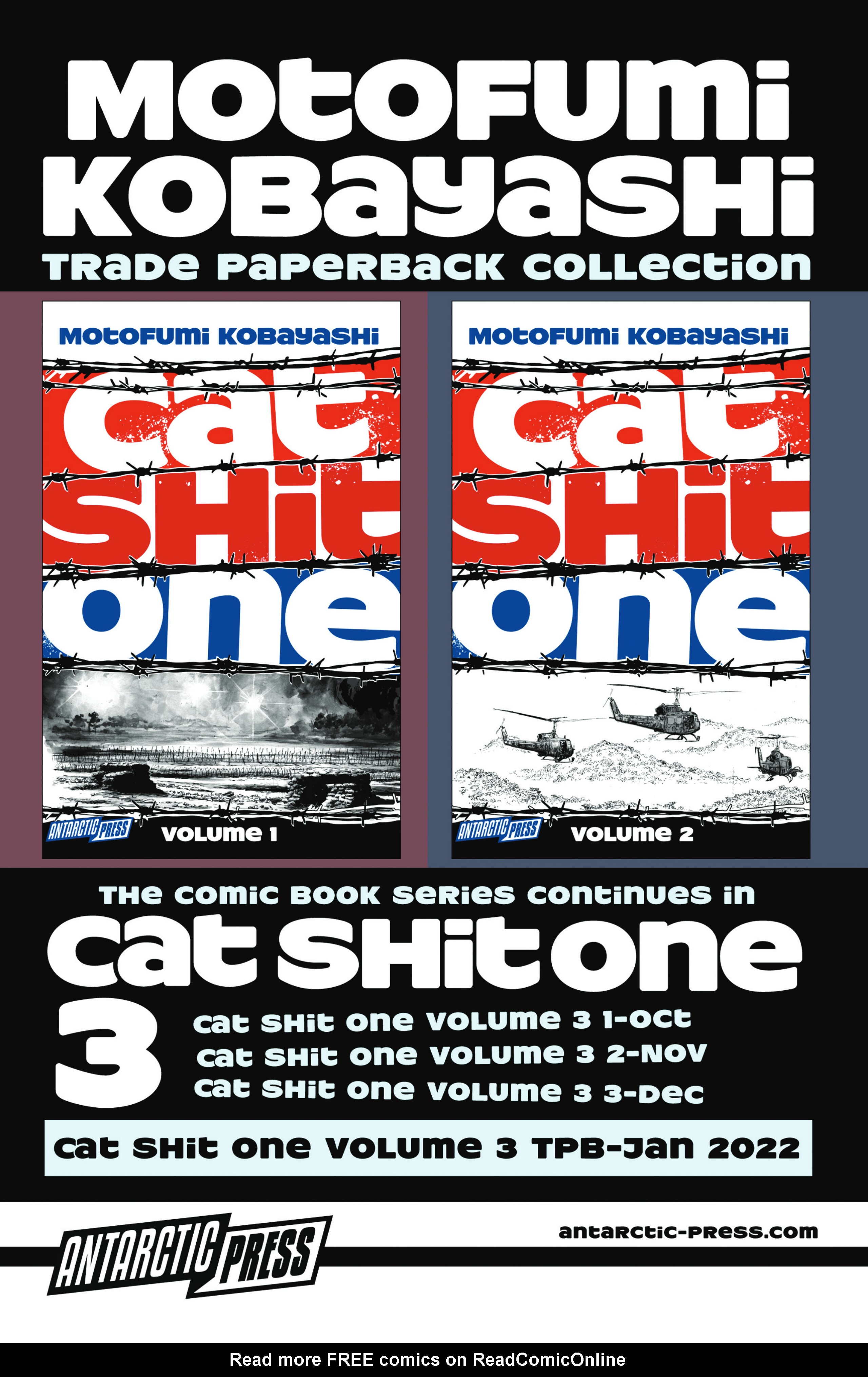 Read online Gold Digger (1999) comic -  Issue #284 - 31