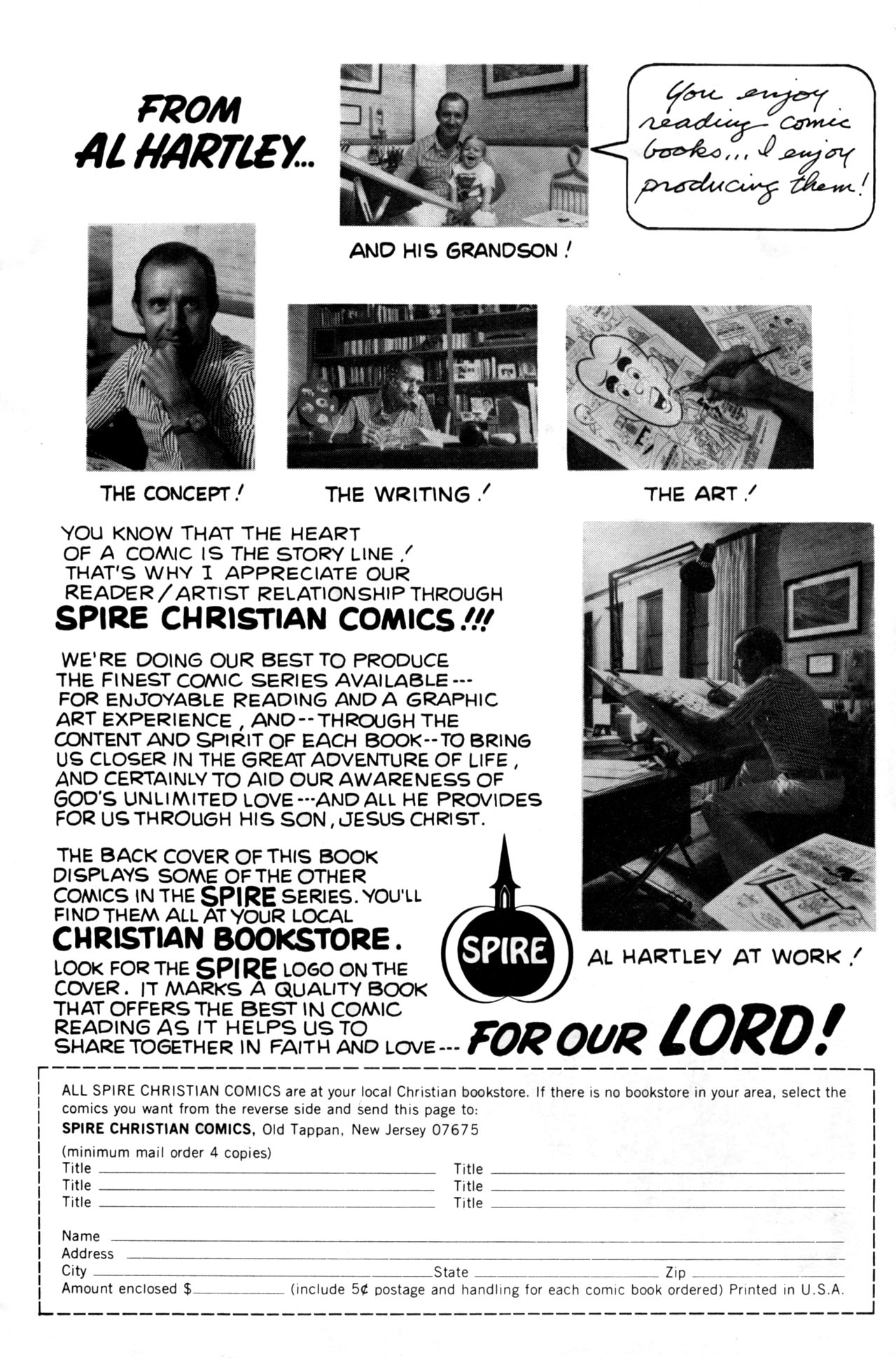 Read online Archie's Festival comic -  Issue # Full - 34