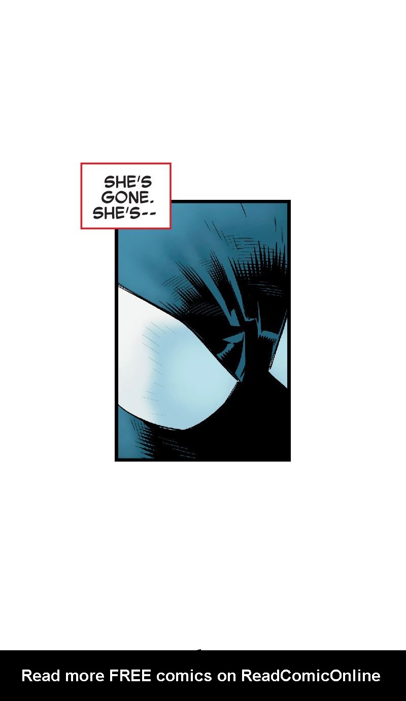 Read online Amazing Spider-Man: Hunted Infinity Comic comic -  Issue #12 - 54