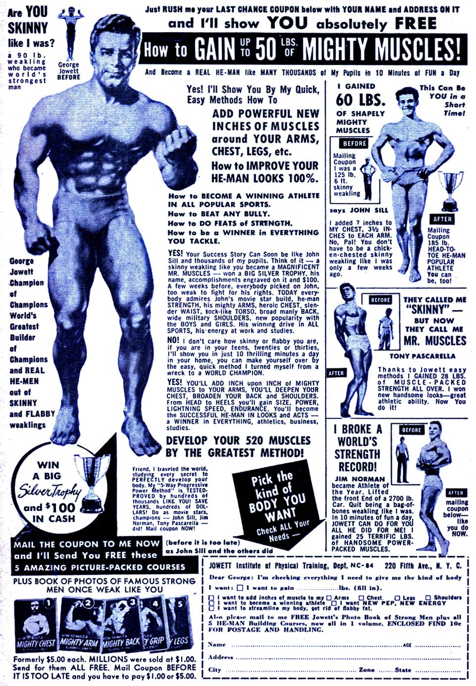 Read online Peter Panda comic -  Issue #29 - 34