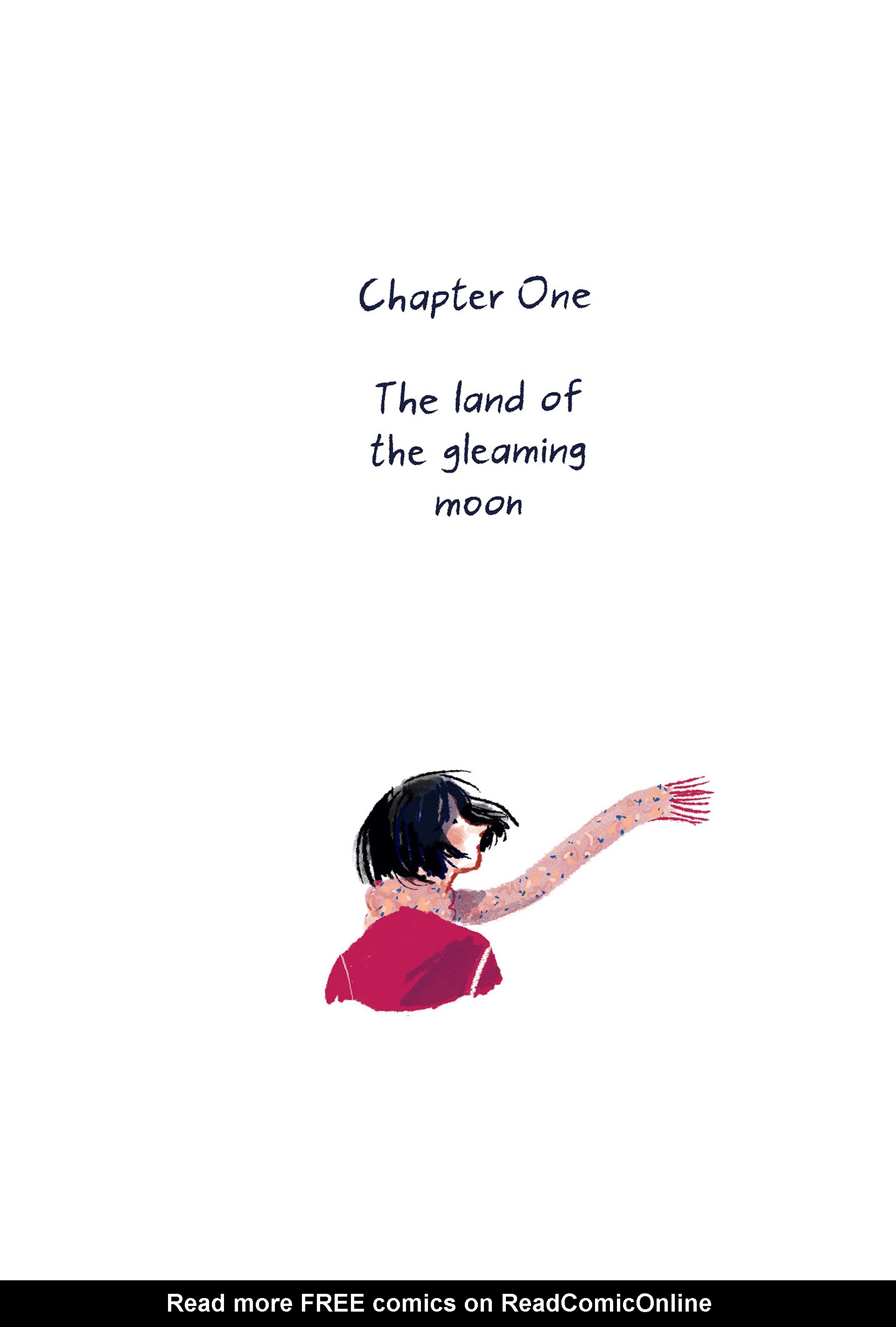 Read online The Vertical Sea comic -  Issue # TPB (Part 1) - 12