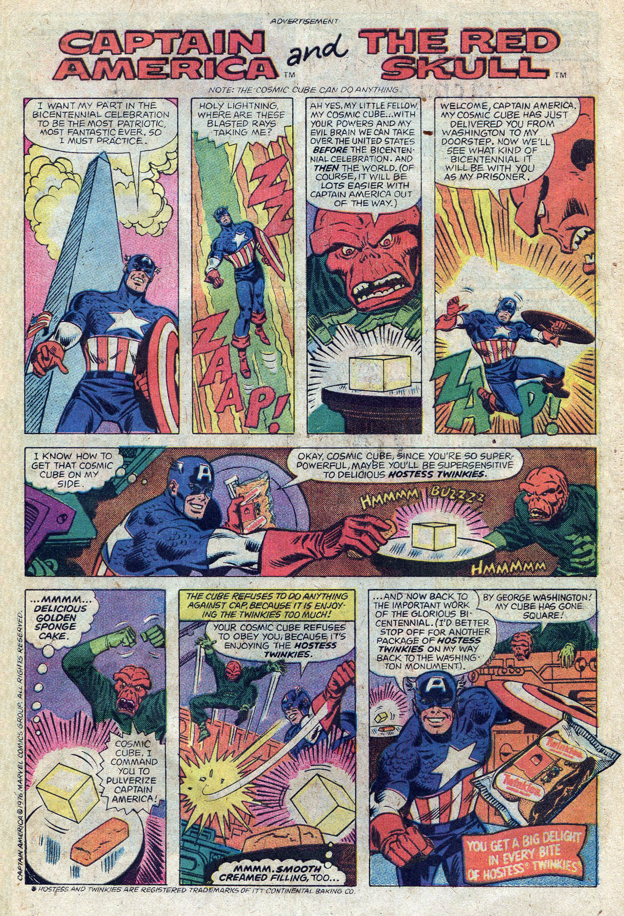 Read online Conan the Barbarian (1970) comic -  Issue #64 - 31