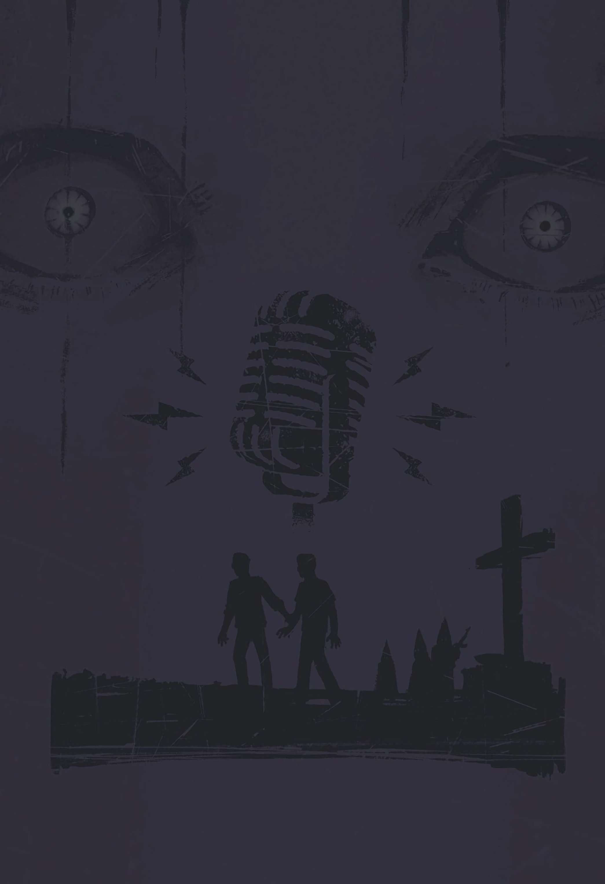 Read online Evil Cast comic -  Issue # TPB (Part 1) - 79