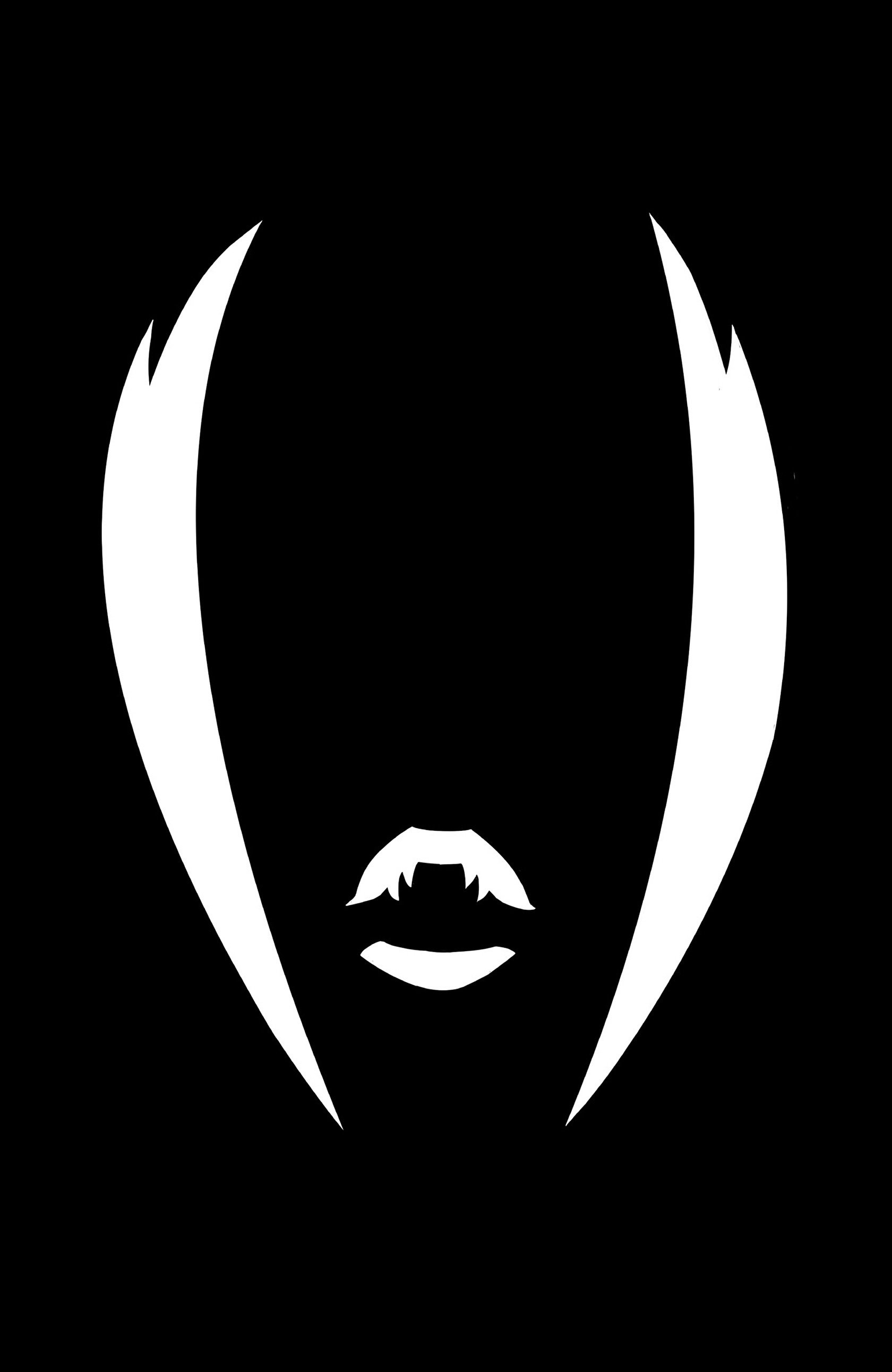 Read online Girlfiend comic -  Issue # TPB (Part 1) - 10