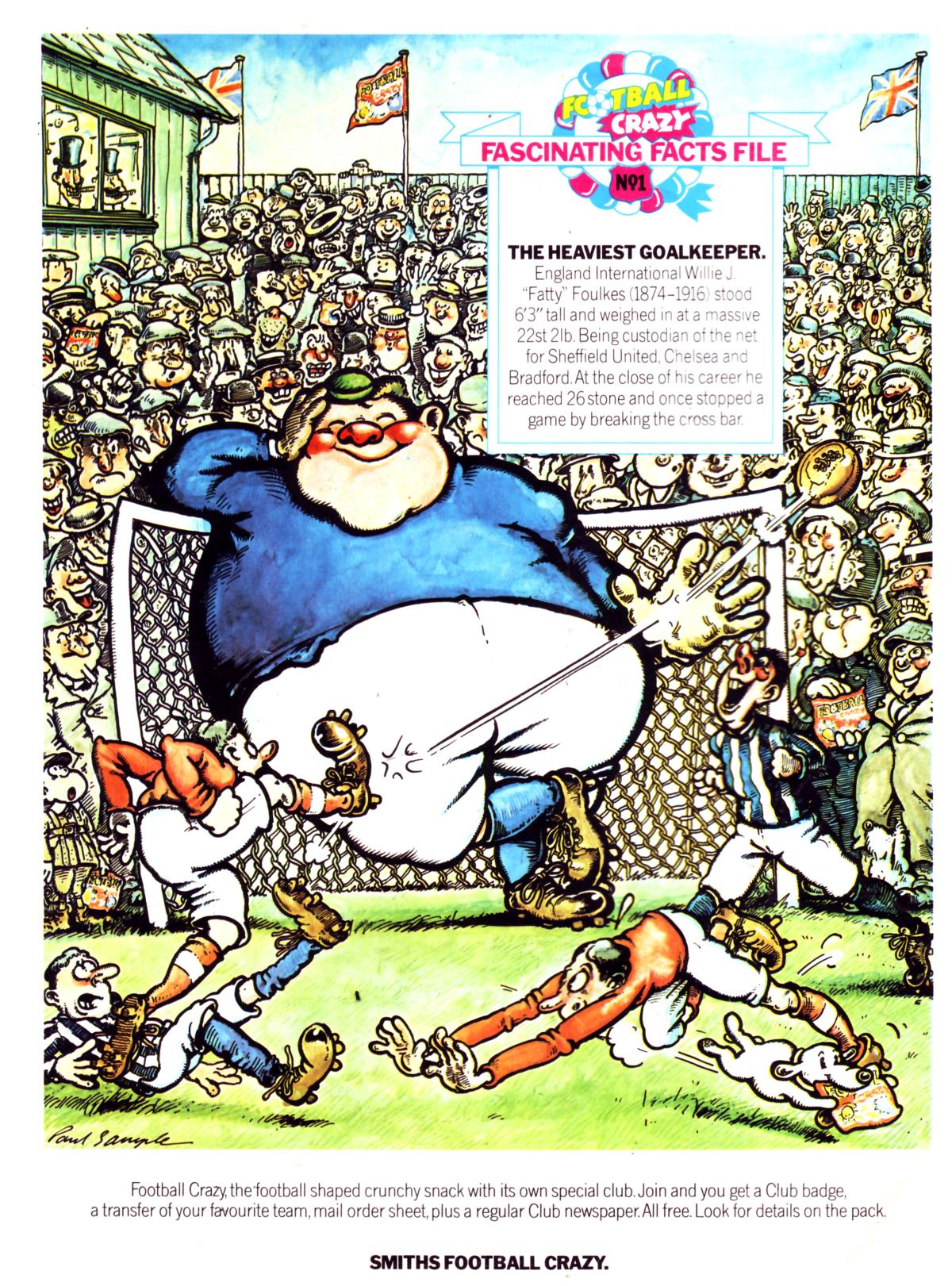 Read online Star Wars Weekly comic -  Issue #27 - 28