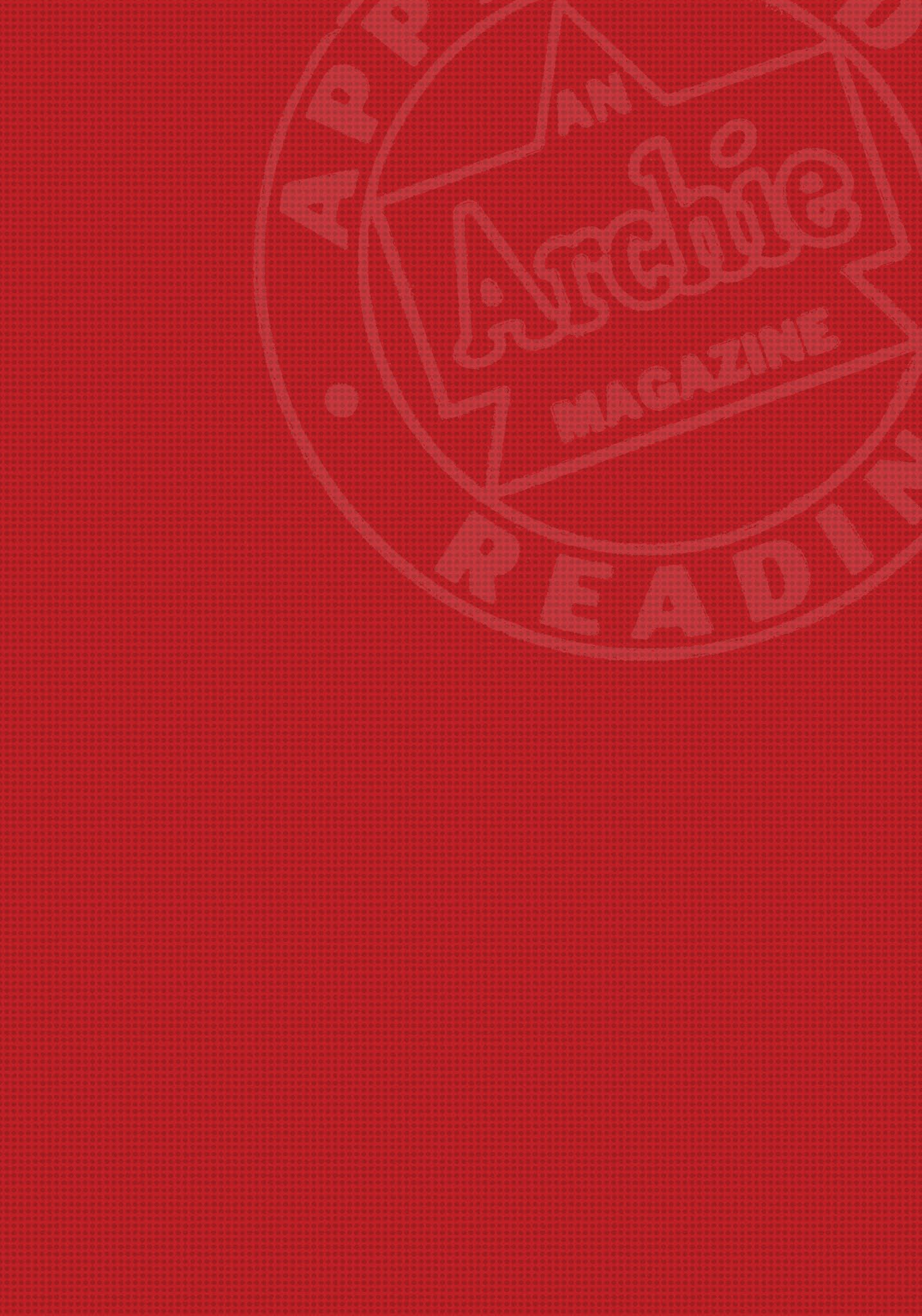 Read online Best of Archie Americana comic -  Issue # TPB 2 (Part 1) - 15