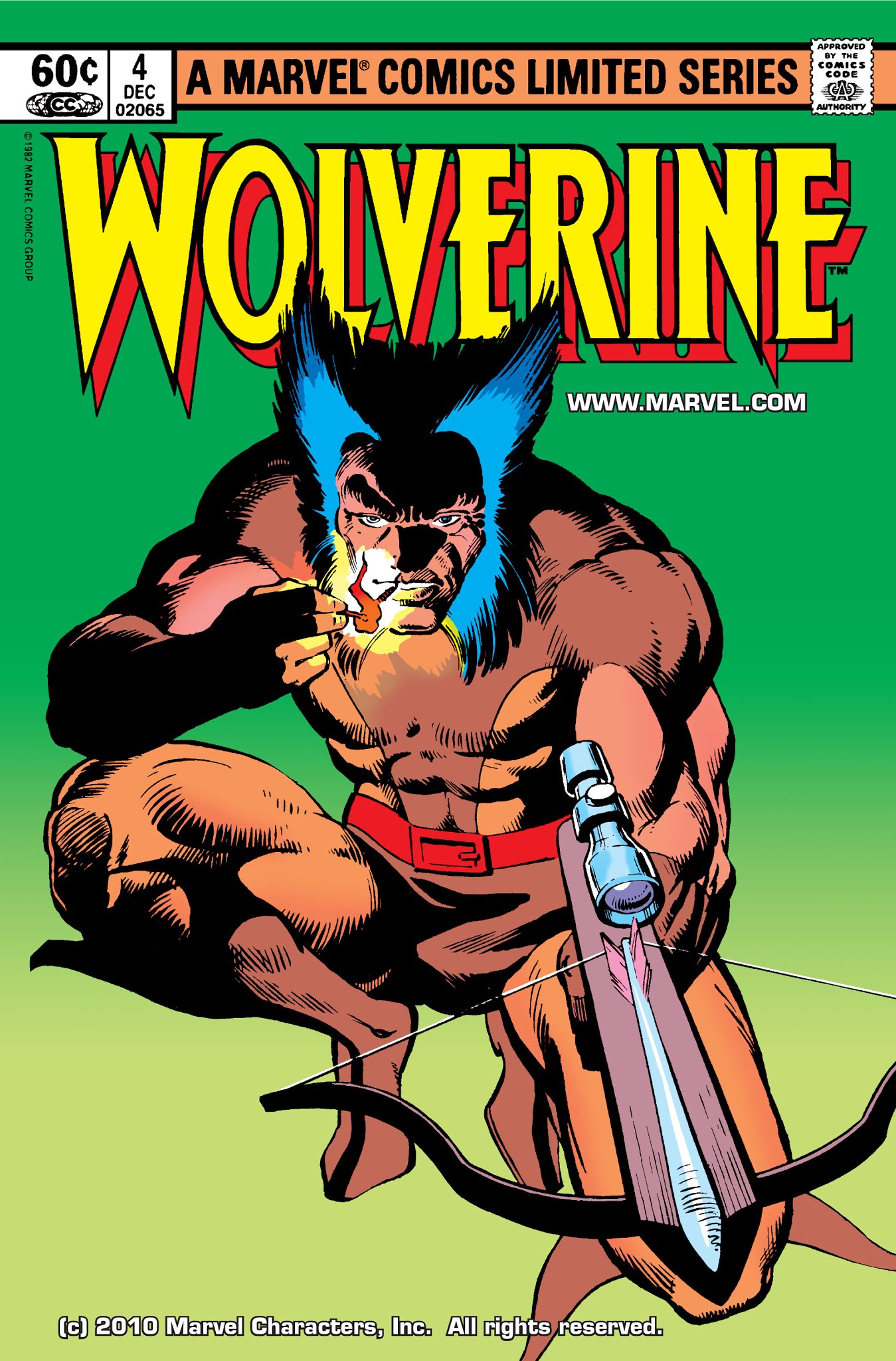 Read online Marvel Masterworks: The Uncanny X-Men comic -  Issue # TPB 9 (Part 3) - 53