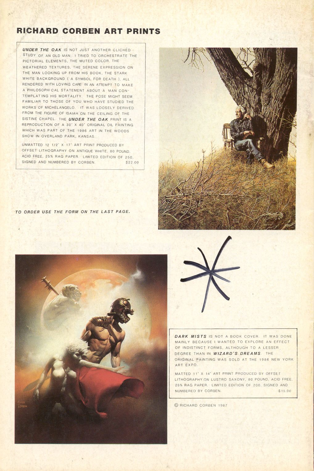 Read online Rip in Time comic -  Issue #4 - 36