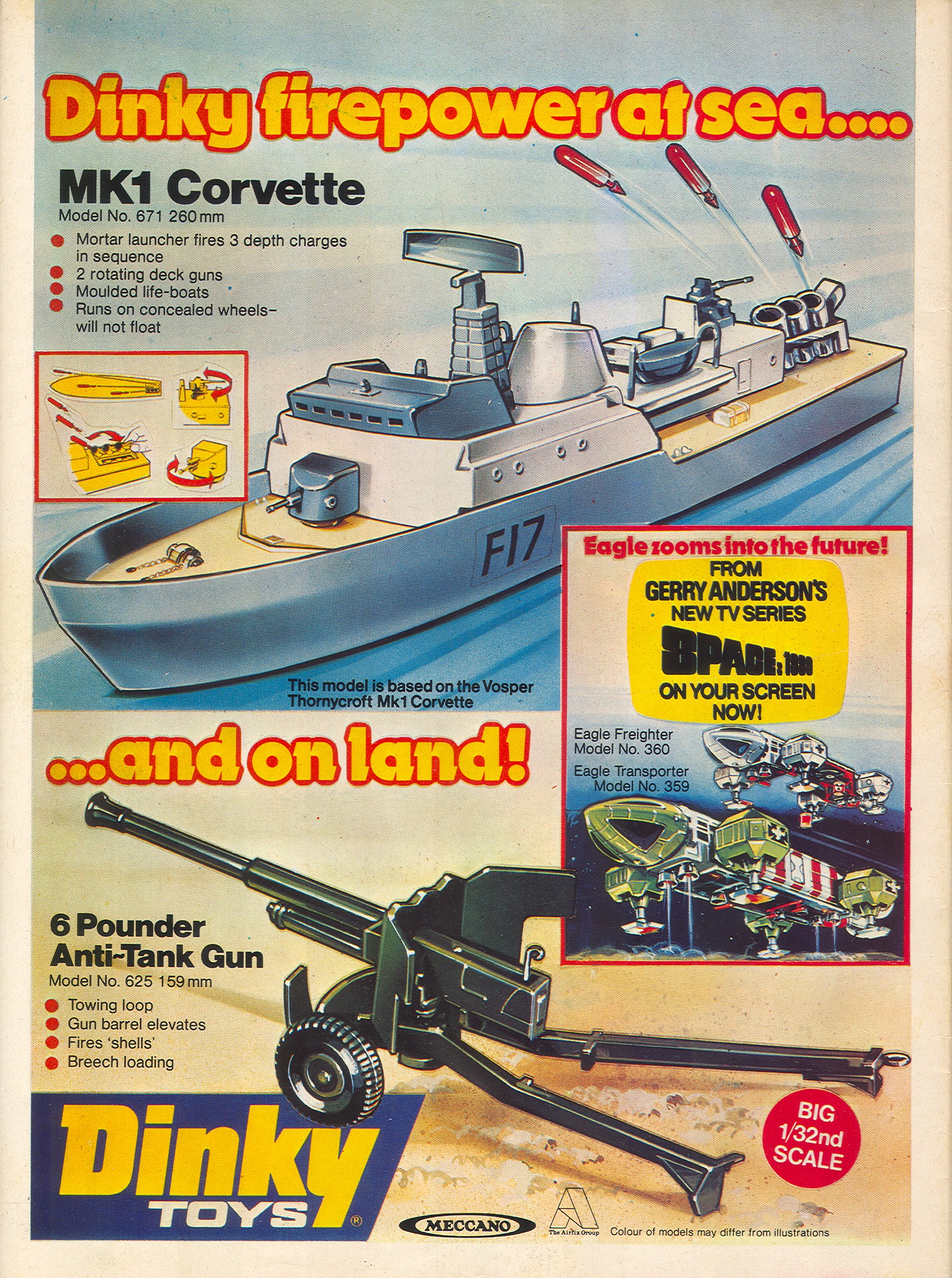 Read online The Avengers (1973) comic -  Issue #116 - 36