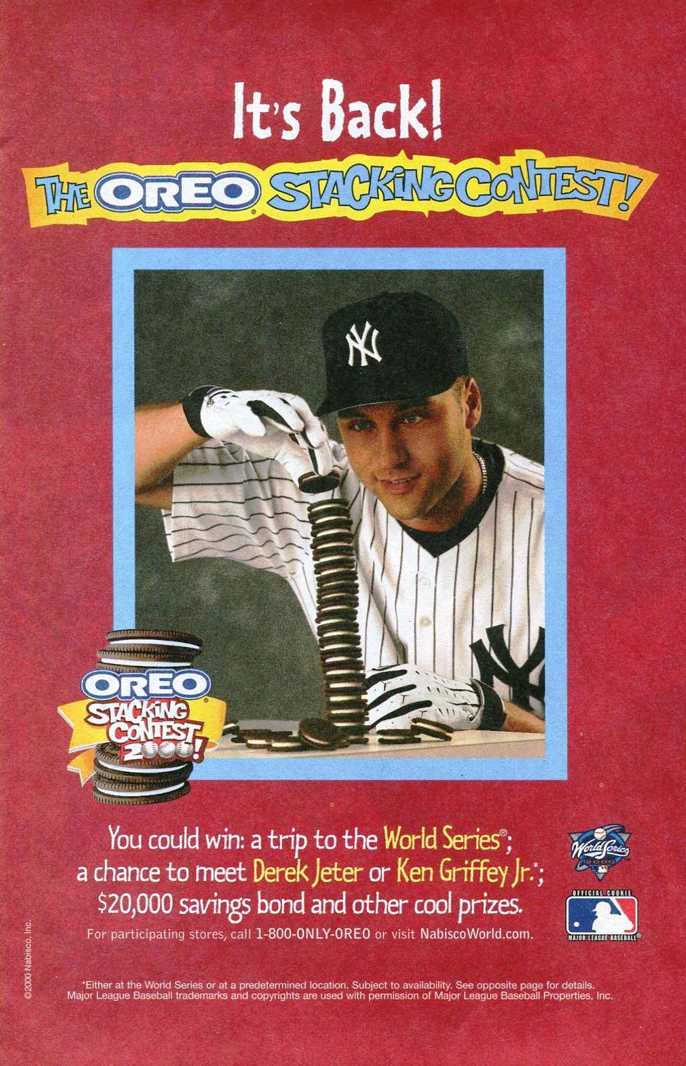 Read online Archie's Pal Jughead Comics comic -  Issue #129 - 11