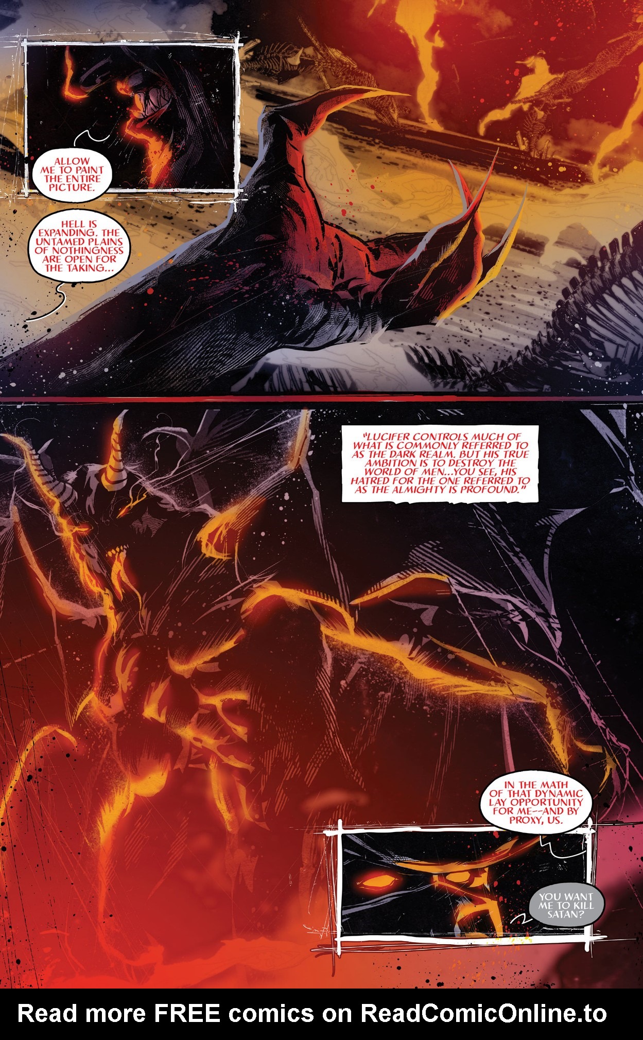 Read online Killadelphia comic -  Issue #31 - 40