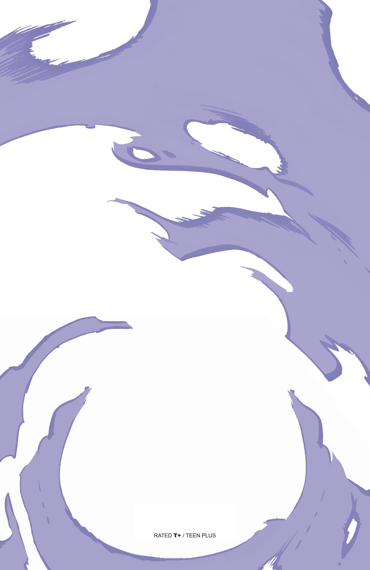 Read online Fire Power comic -  Issue #29 - 32