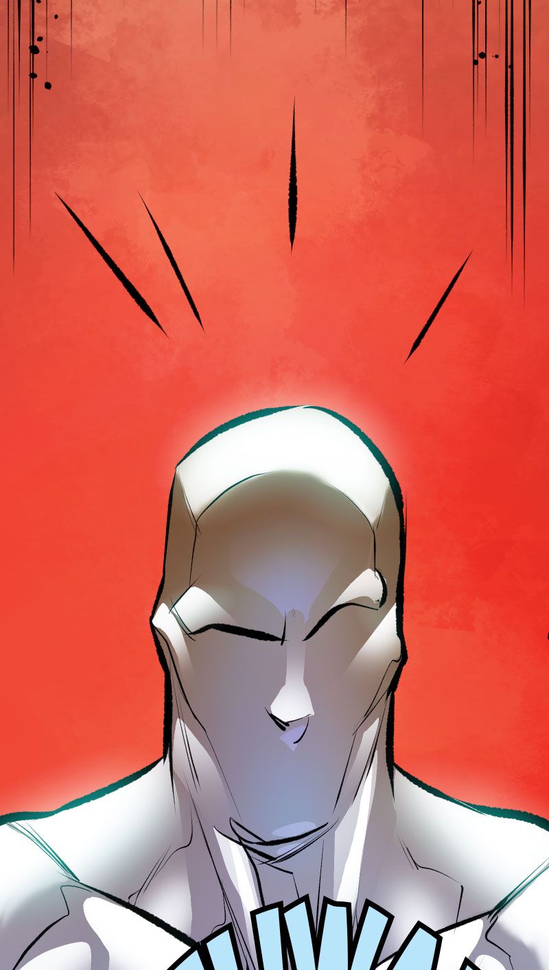 Read online Spider-Man Unlimited Infinity Comic comic -  Issue #10 - 26