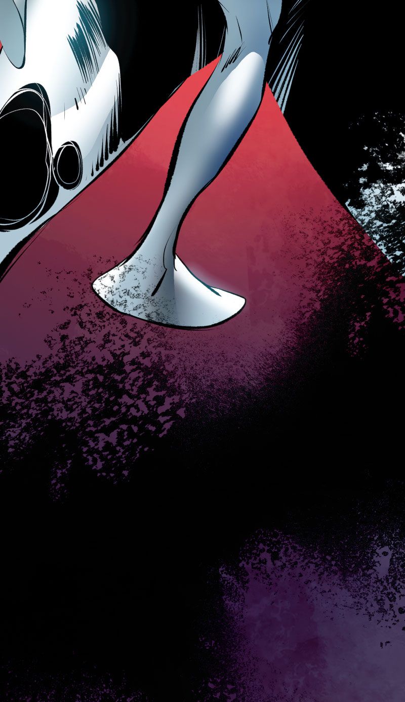 Read online Spider-Man Unlimited Infinity Comic comic -  Issue #11 - 31