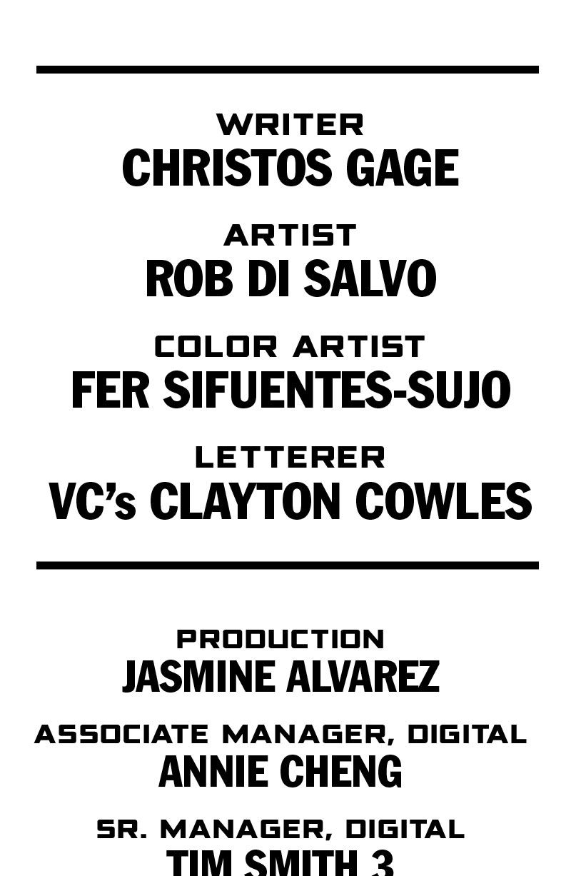 Read online Spider-Man Unlimited Infinity Comic comic -  Issue #7 - 59