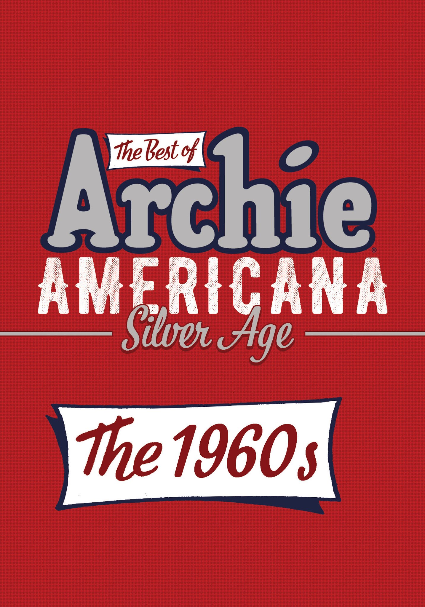 Read online Best of Archie Americana comic -  Issue # TPB 2 (Part 1) - 16