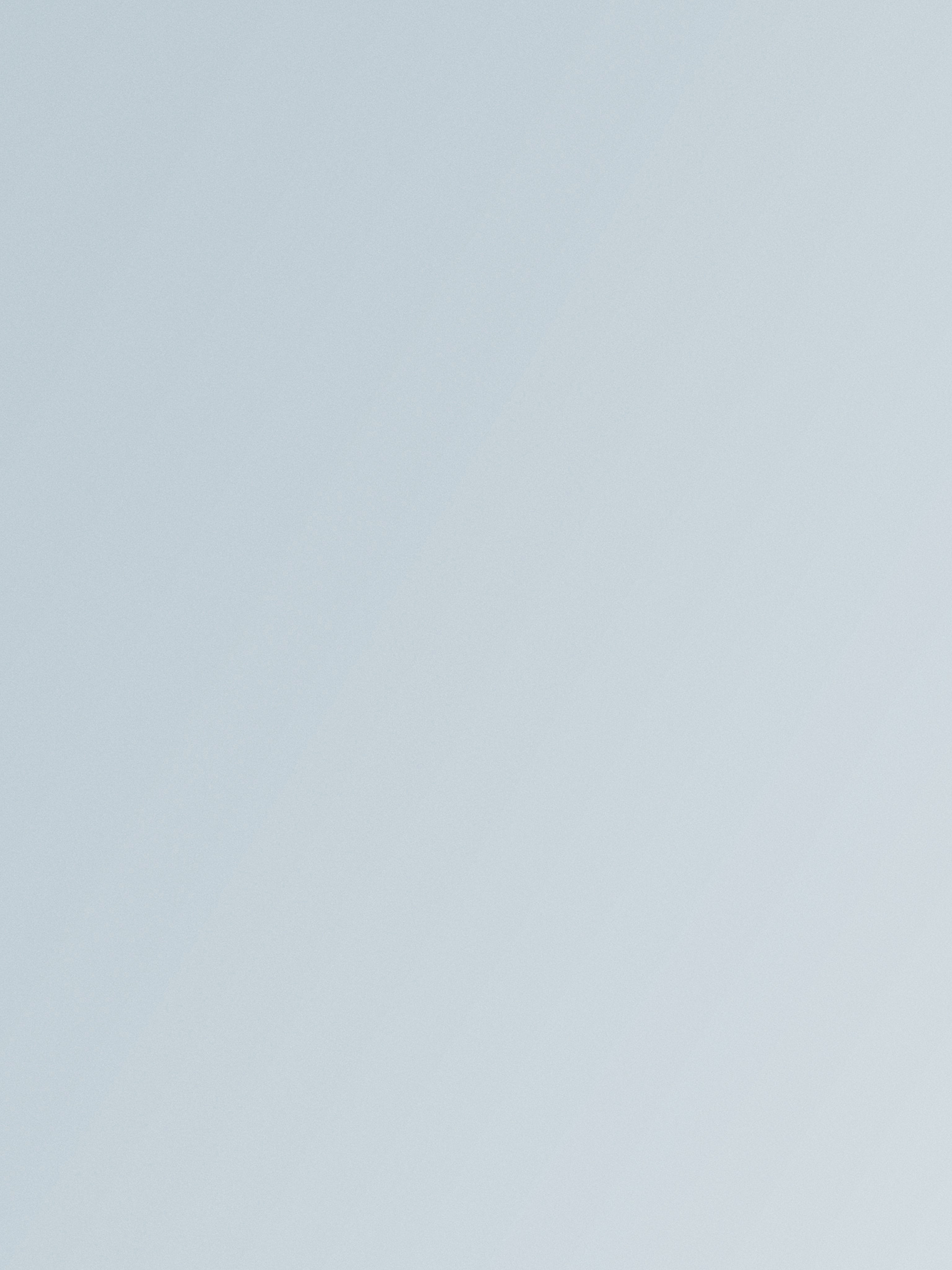 Read online Halo Encyclopedia comic -  Issue # TPB (Part 1) - 2