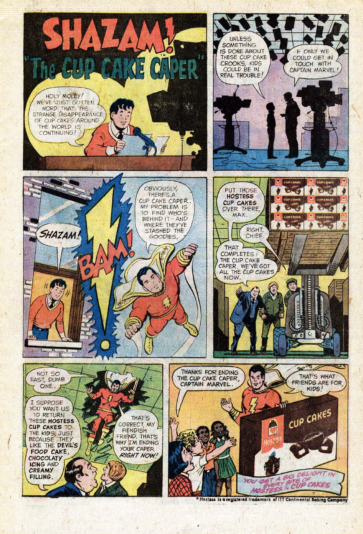 Read online Richard Dragon, Kung-Fu Fighter comic -  Issue #6 - 10