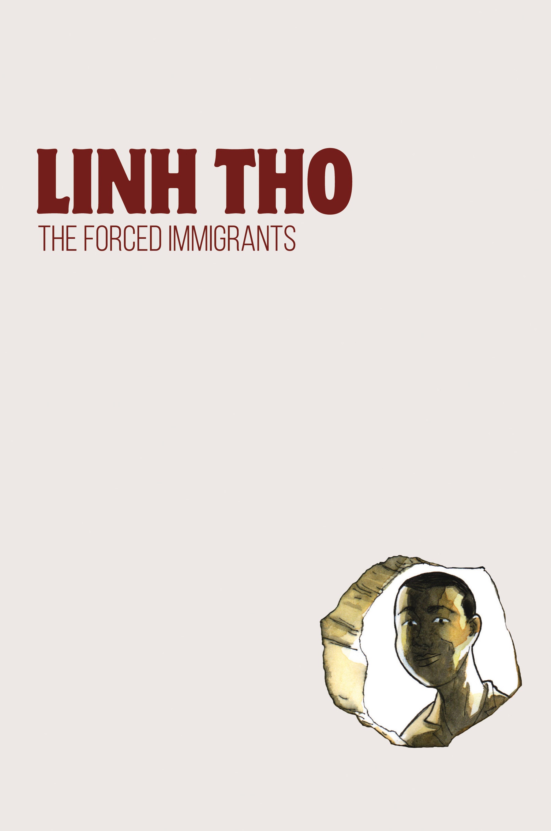 Read online Vietnamese Memories comic -  Issue # TPB 1 (Part 2) - 14