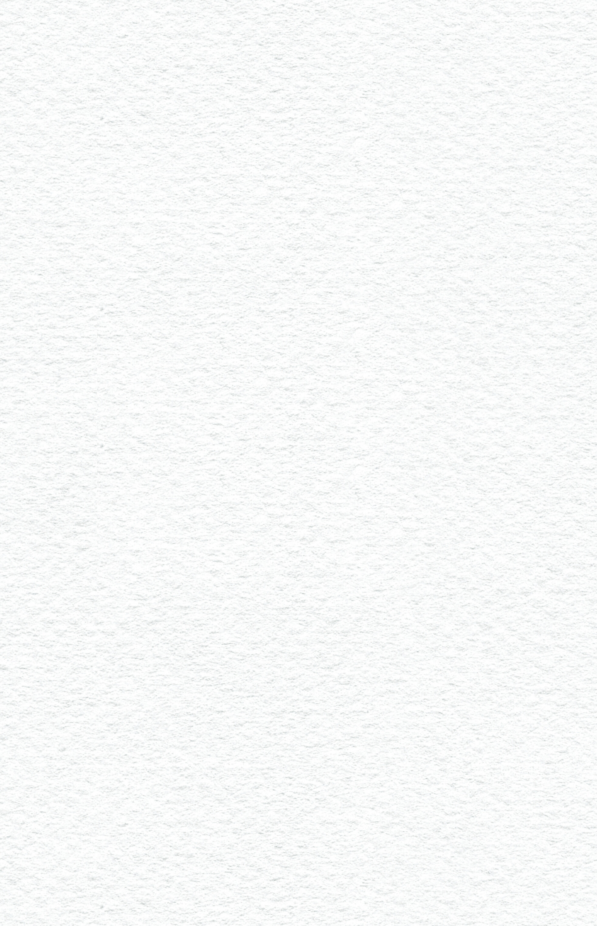 Read online Samurai Grandpa comic -  Issue # TPB (Part 2) - 52