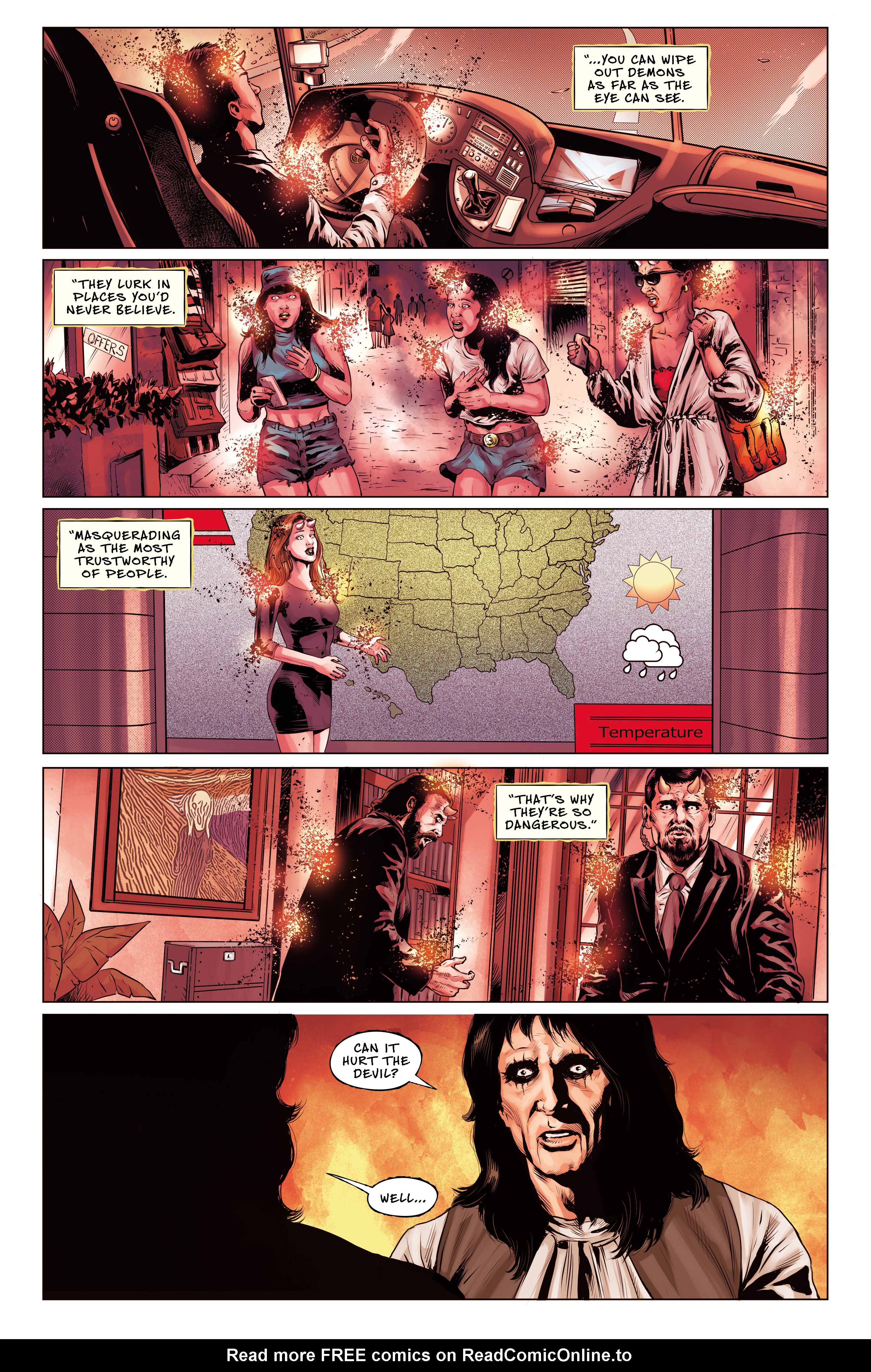 Read online Alice Cooper (2023) comic -  Issue #2 - 15