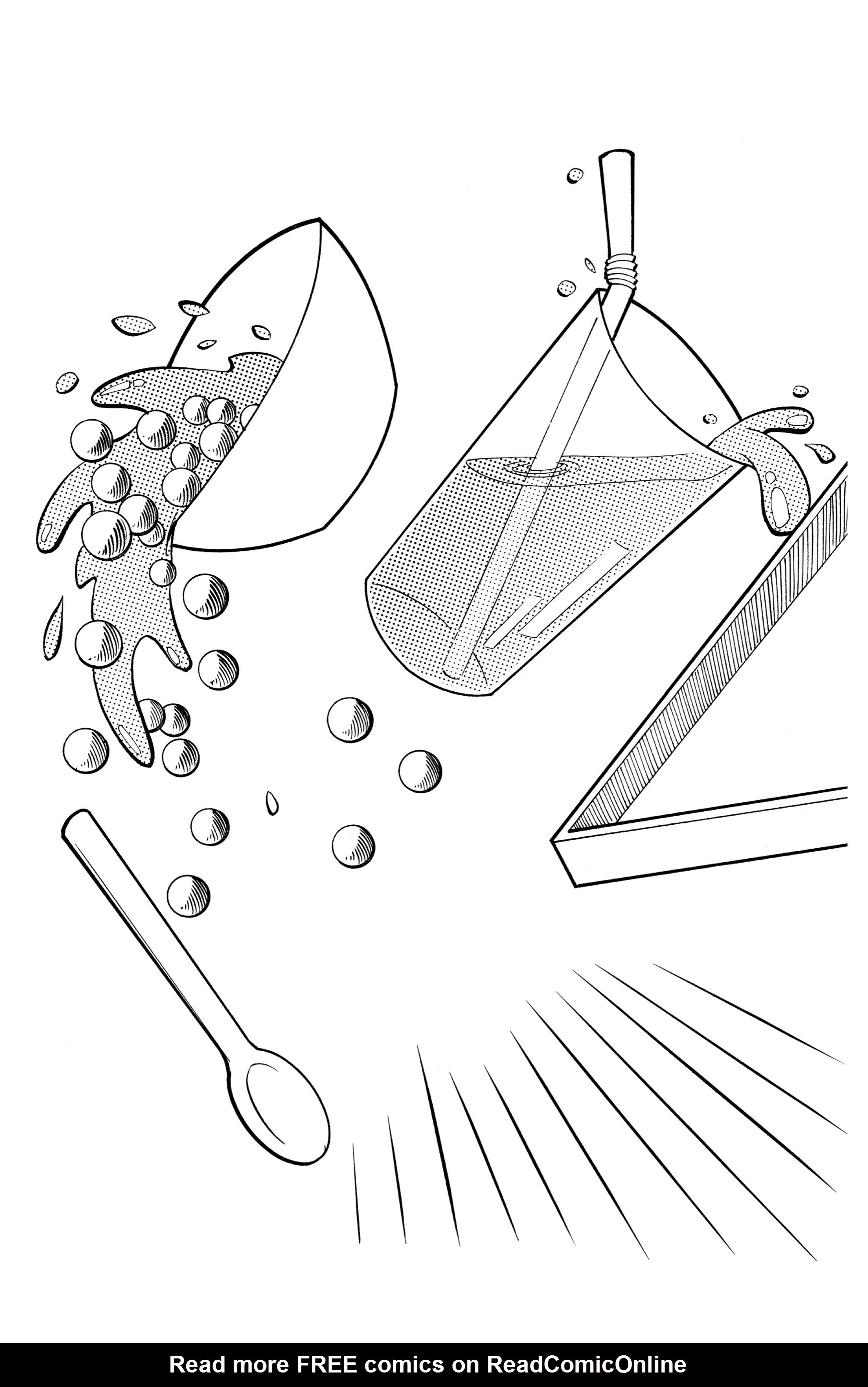 Read online The Bully's Bully comic -  Issue # TPB (Part 2) - 21