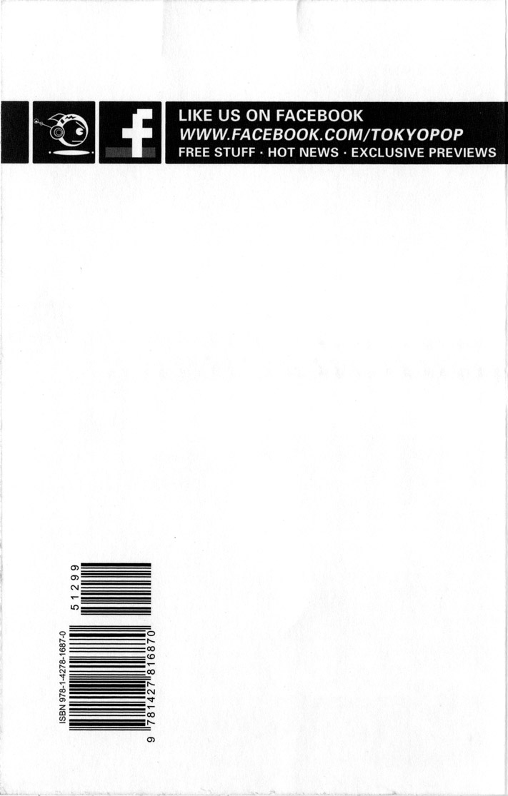 Read online Jim Henson's Return to Labyrinth comic -  Issue # Vol. 4 - 2